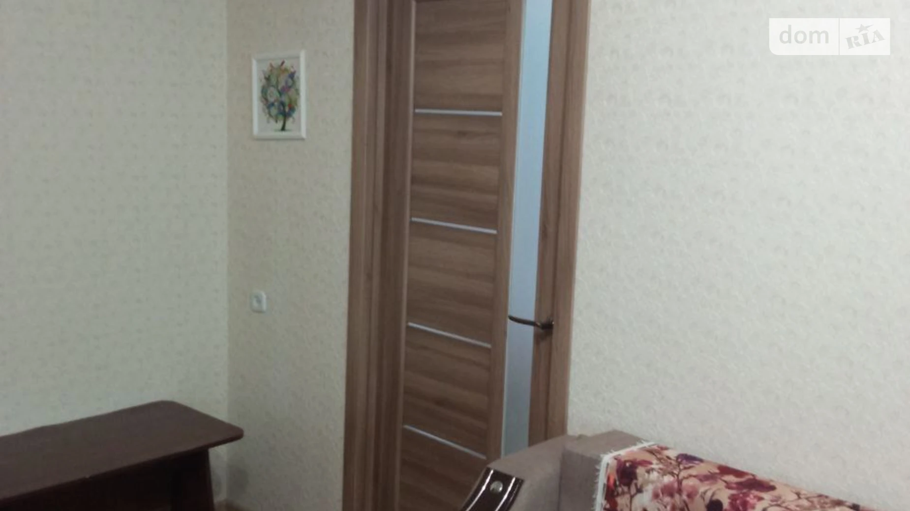 Продается 2-комнатная квартира 41.2 кв. м в Виннице, ул. Острожского, 17 - фото 5