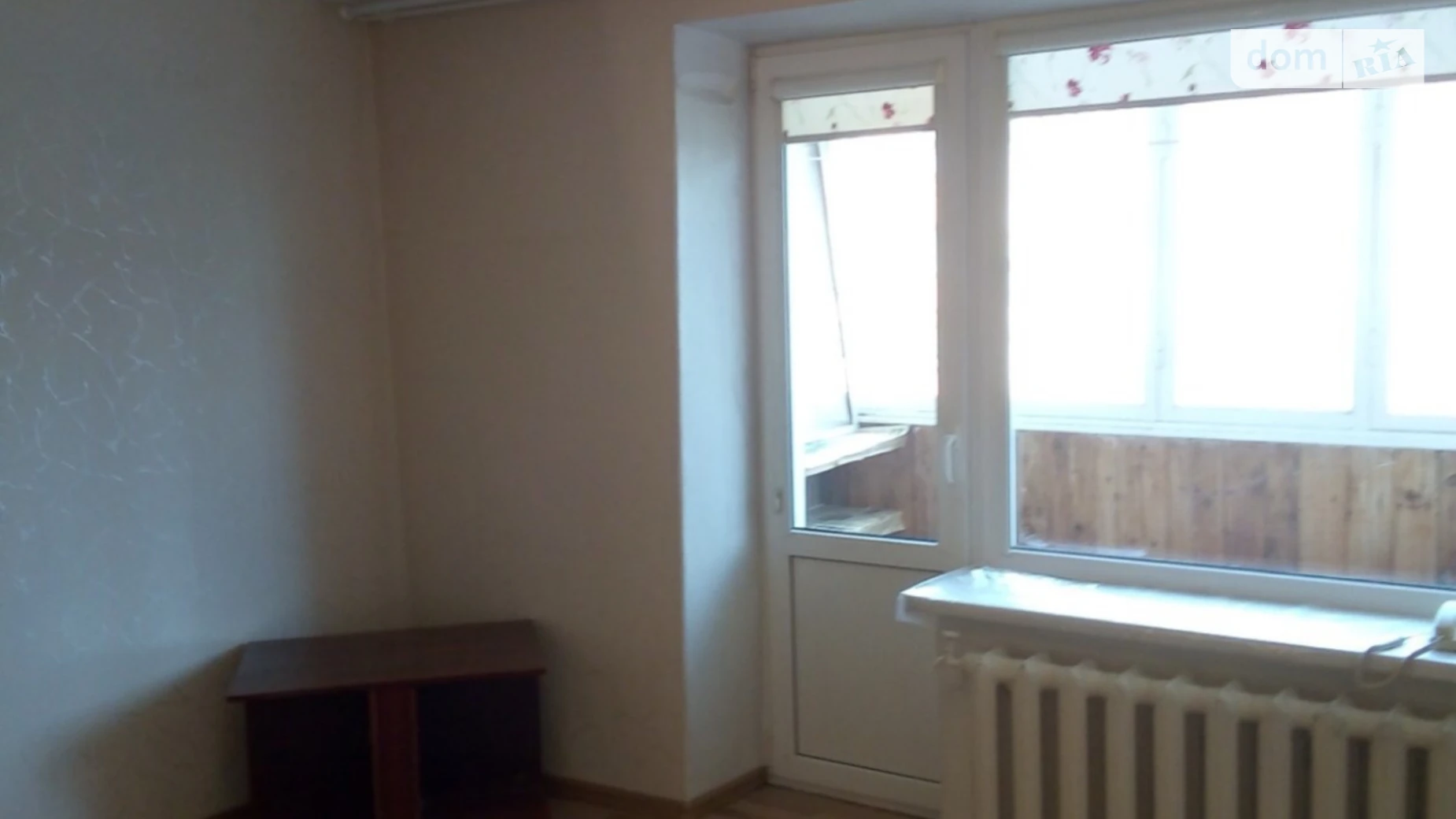 Сдается в аренду 1-комнатная квартира 50 кв. м в Житомире, ул. Хлебная, 26 - фото 2