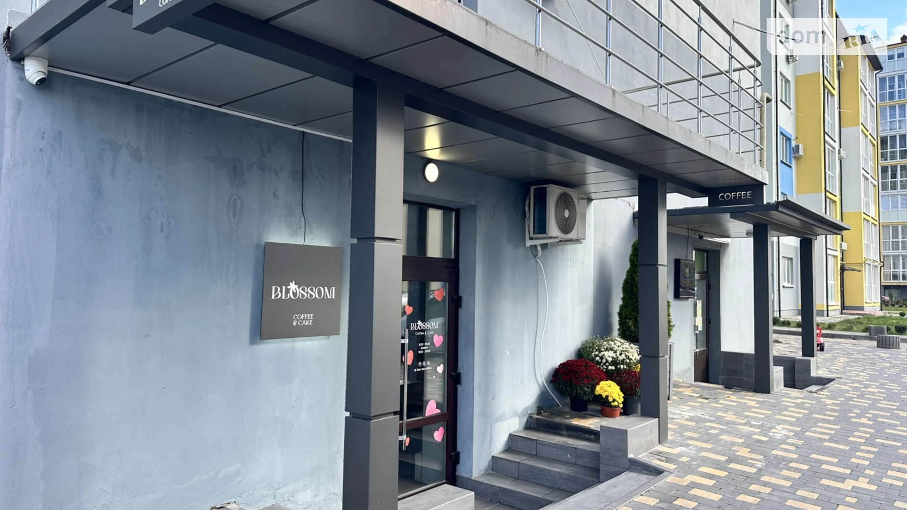 Продается 1-комнатная квартира 40.5 кв. м в Зарванцах, ул. Одесская, 4 - фото 3