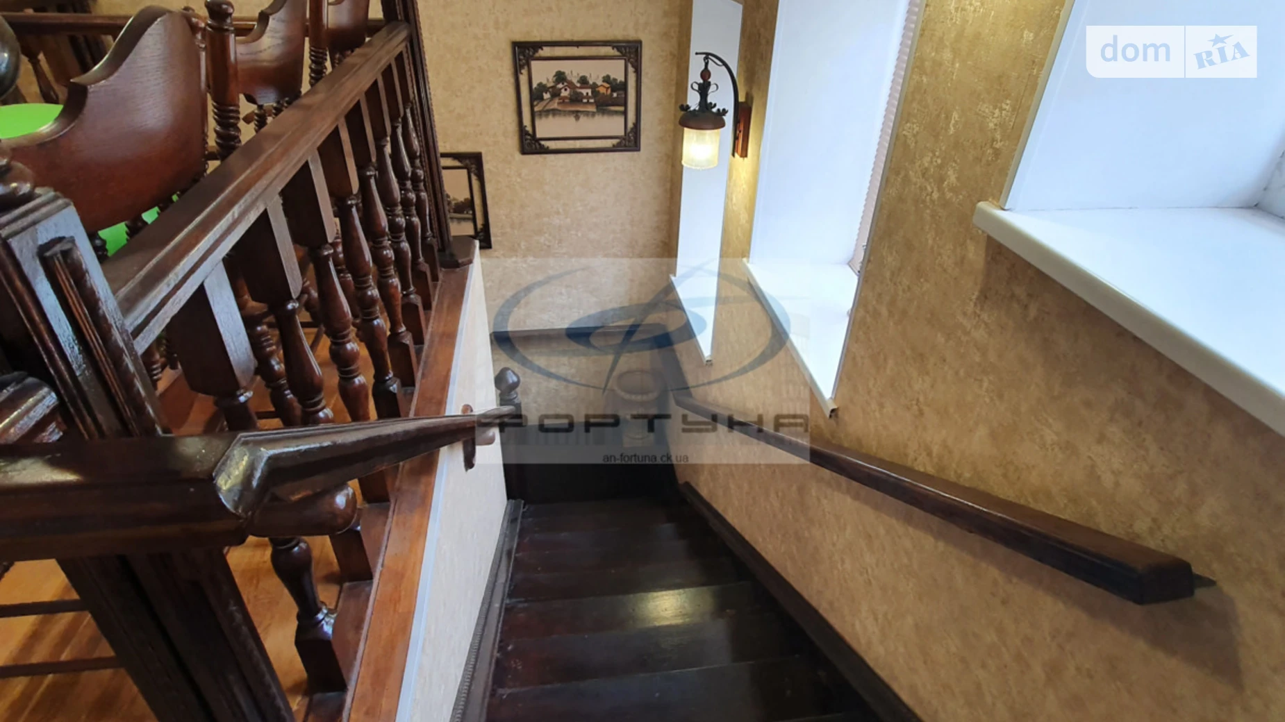 Продается дом на 2 этажа 243 кв. м с верандой, цена: 320000 $ - фото 5