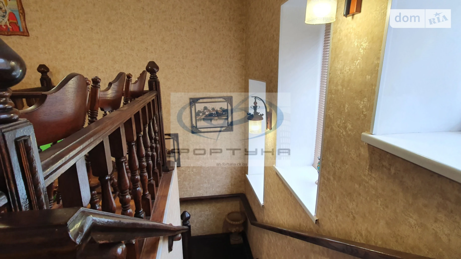 Продается дом на 2 этажа 243 кв. м с верандой, цена: 320000 $ - фото 4