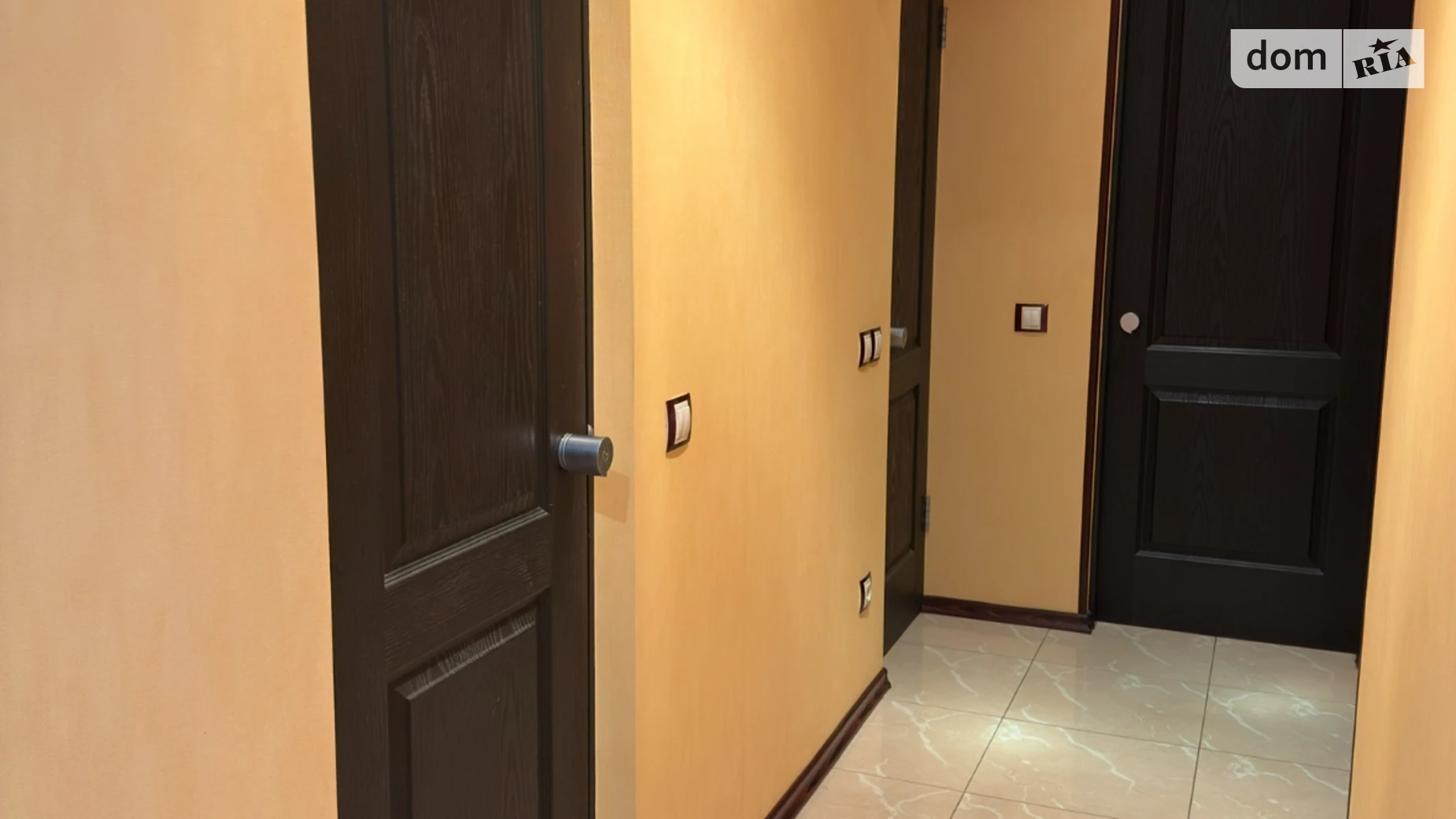 Продается 2-комнатная квартира 72.7 кв. м в Киеве, бул. Дарницкий, 8 - фото 4