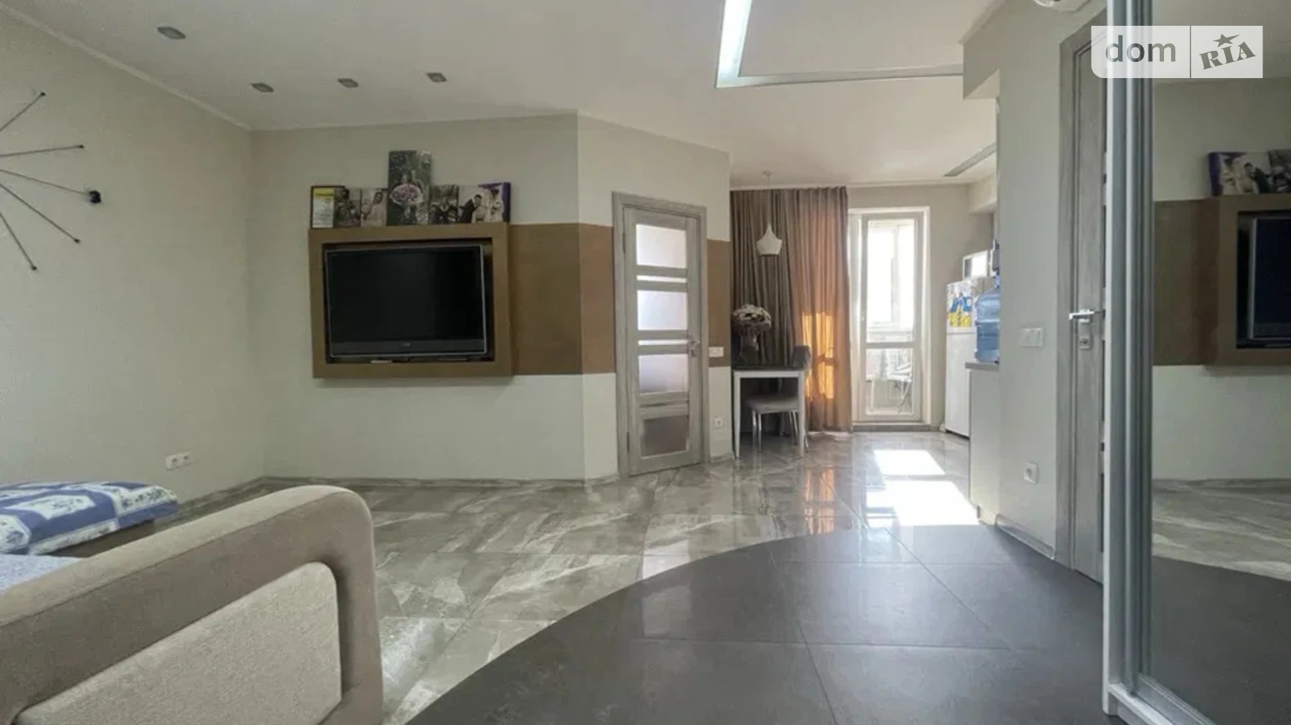 Продается 2-комнатная квартира 41.1 кв. м в Харькове, просп. Победы, 85 - фото 5