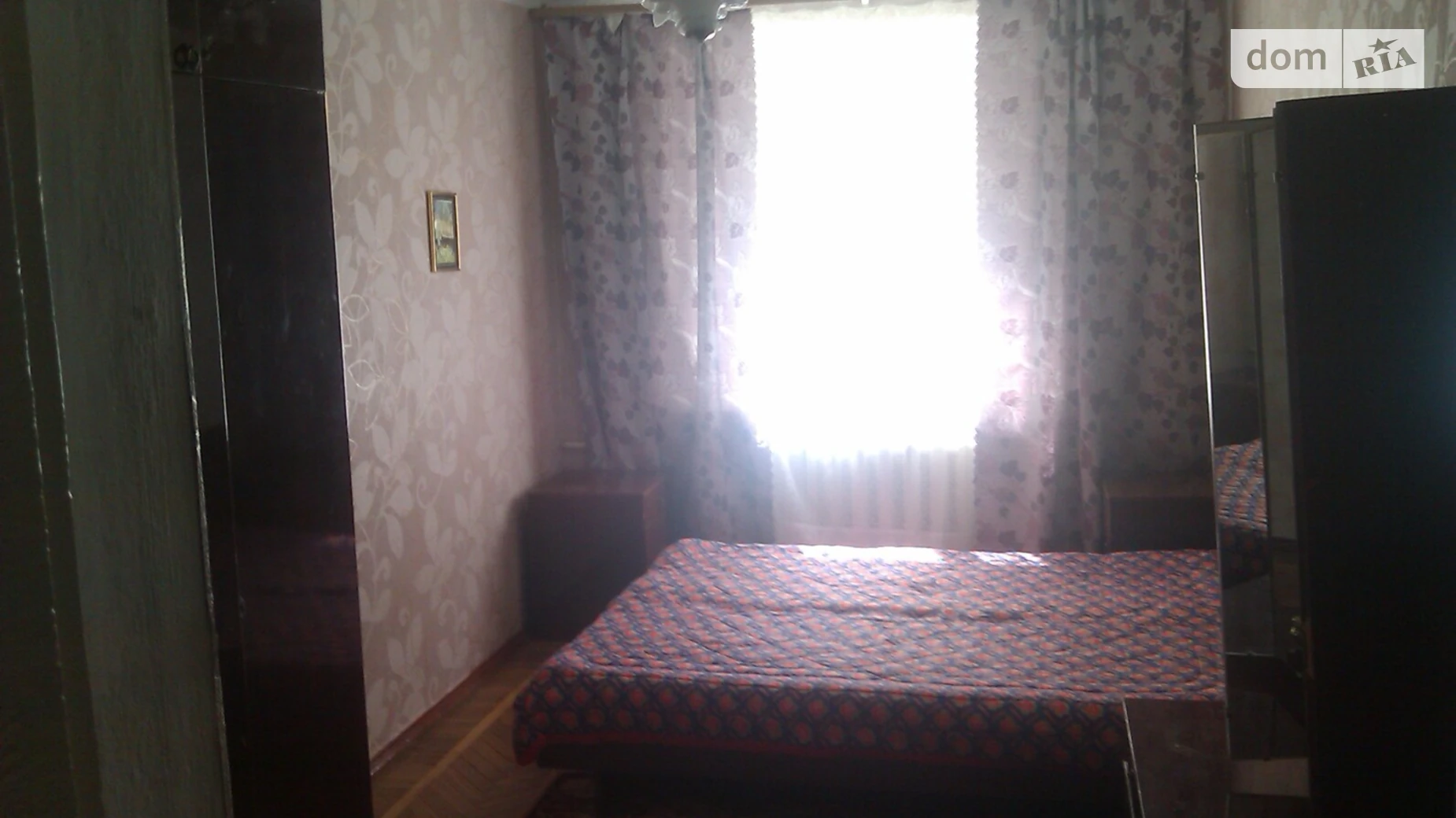 Сдается в аренду 2-комнатная квартира 43 кв. м в Николаеве - фото 3