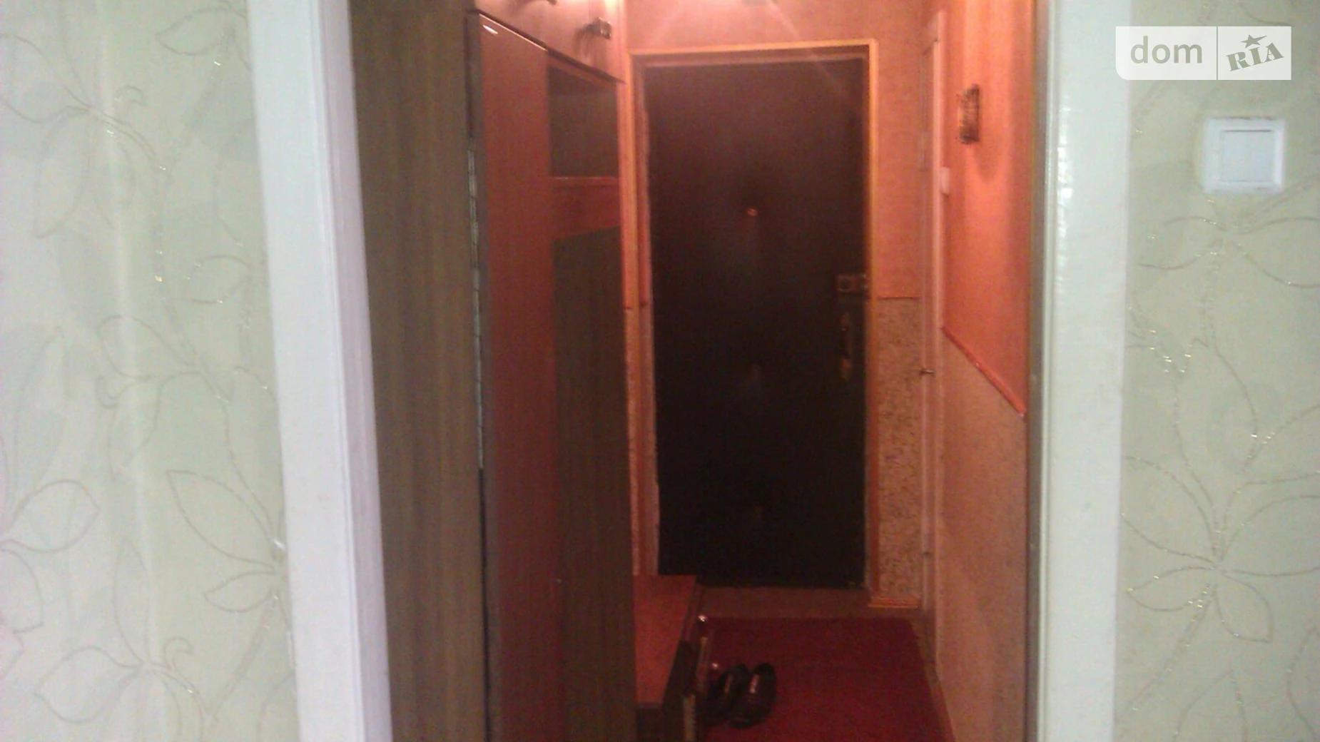 Сдается в аренду 2-комнатная квартира 43 кв. м в Николаеве - фото 5