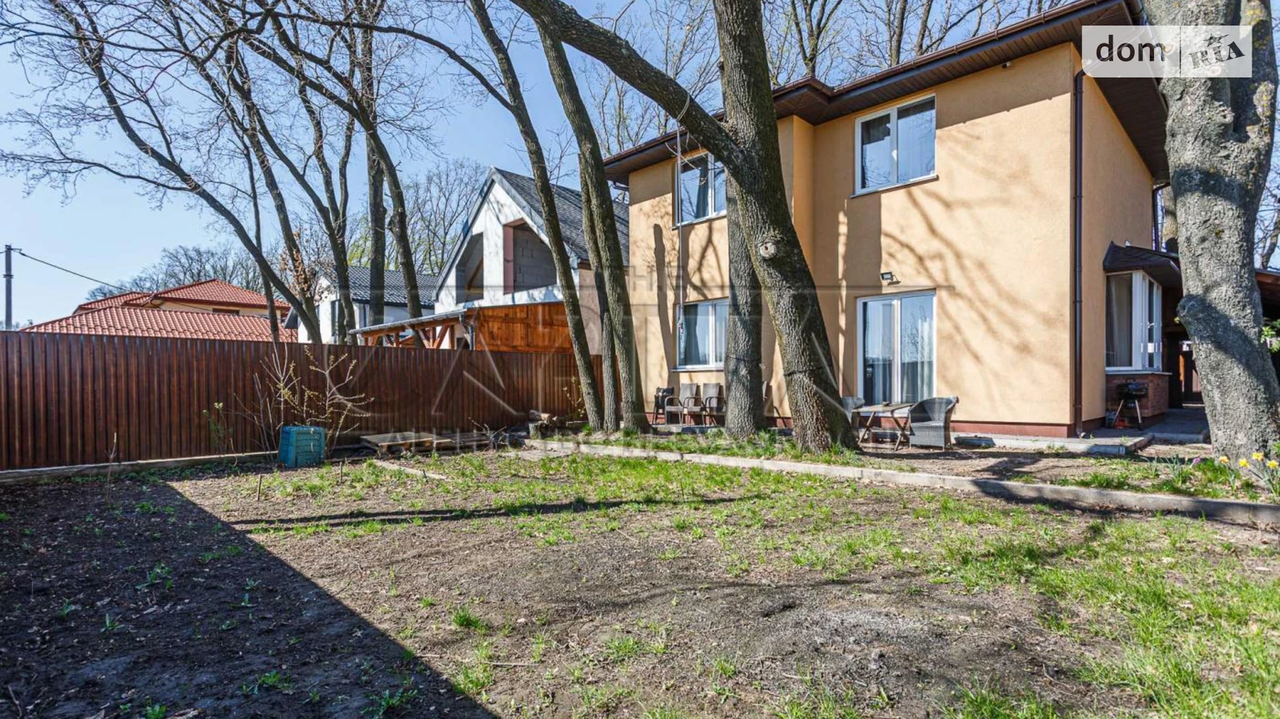 Сдается в аренду дом на 2 этажа 140.5 кв. м с бассейном, цена: 2100 $ - фото 3