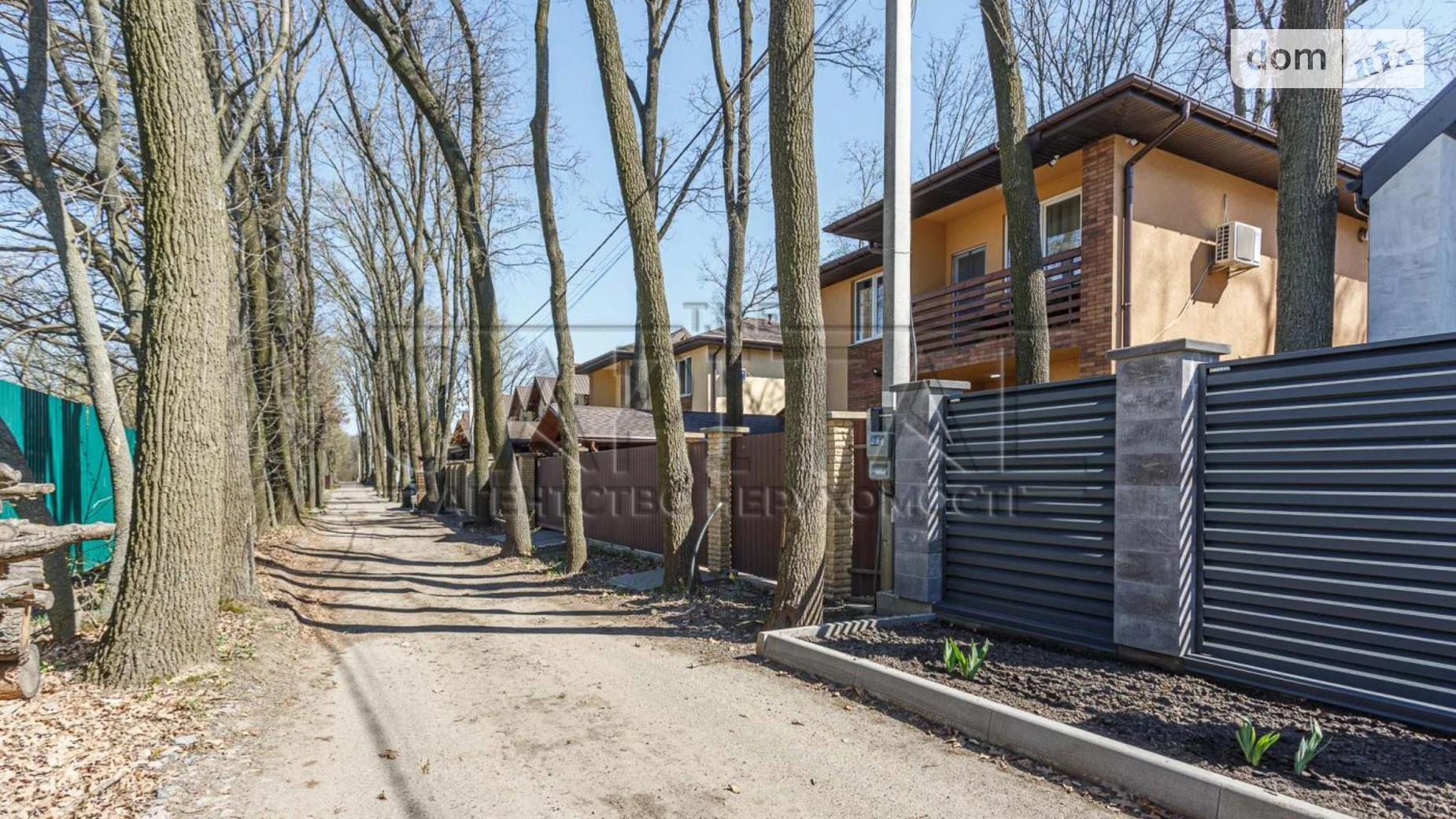 Сдается в аренду дом на 2 этажа 140.5 кв. м с бассейном, цена: 2100 $ - фото 5