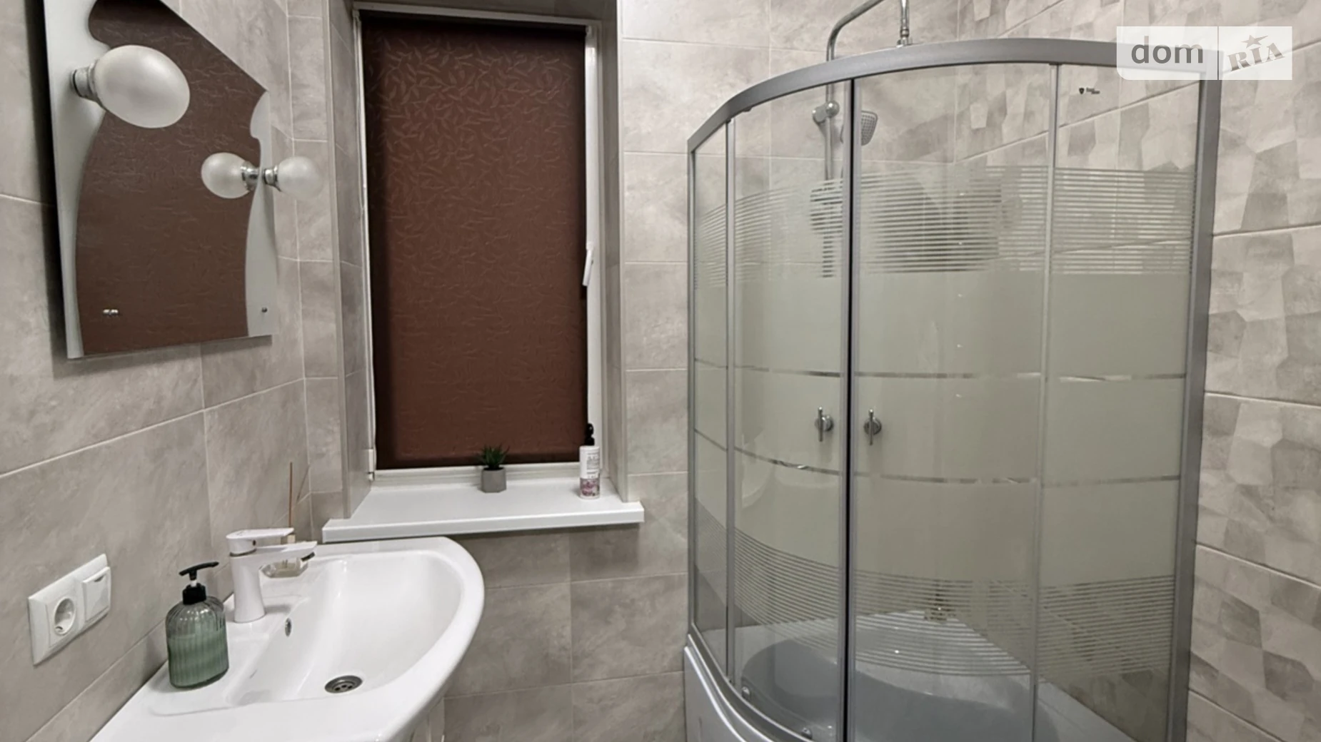 Продается дом на 2 этажа 140 кв. м с мебелью, цена: 168000 $ - фото 3