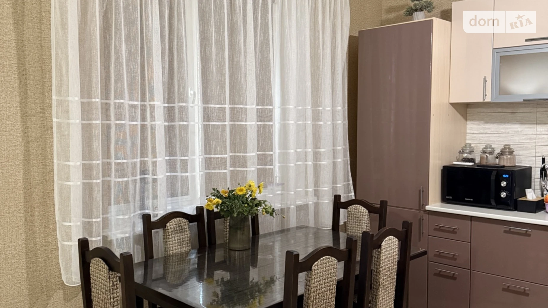 Продается дом на 2 этажа 140 кв. м с мебелью, цена: 168000 $ - фото 4