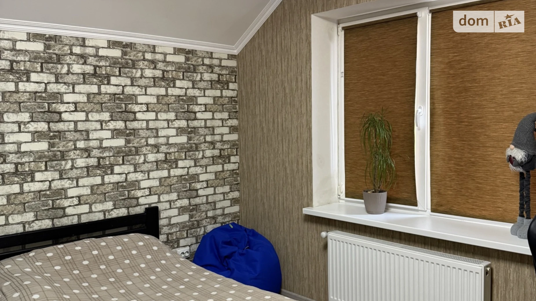 Продается дом на 2 этажа 140 кв. м с мебелью, цена: 168000 $ - фото 5