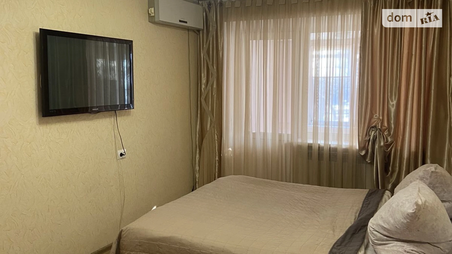Сдается в аренду 1-комнатная квартира в, цена: 650 грн - фото 2