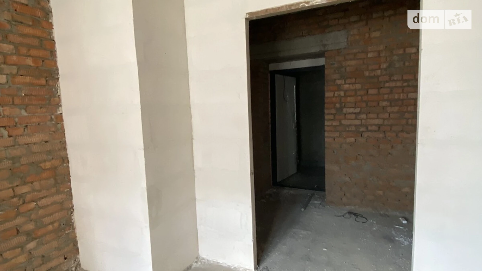 Продается 1-комнатная квартира 62.7 кв. м в, цена: 56000 $ - фото 4