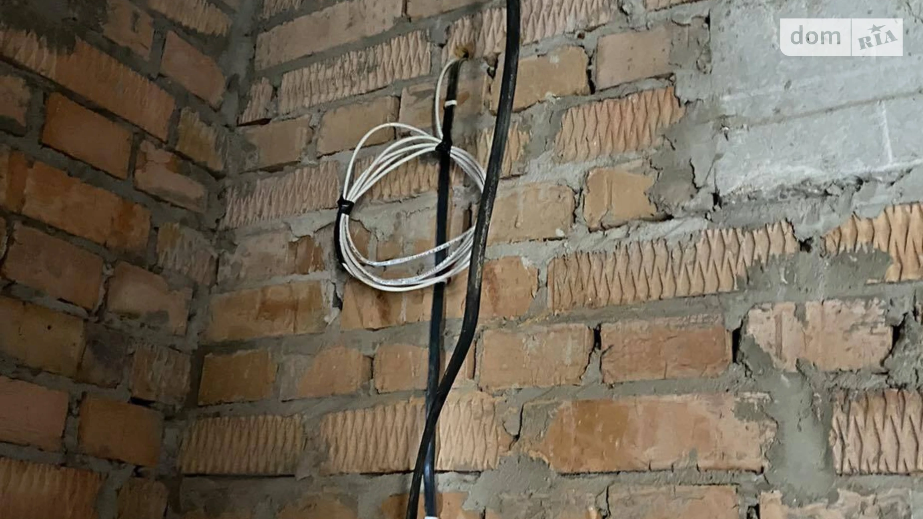 Продается 1-комнатная квартира 62.7 кв. м в, цена: 56000 $ - фото 5