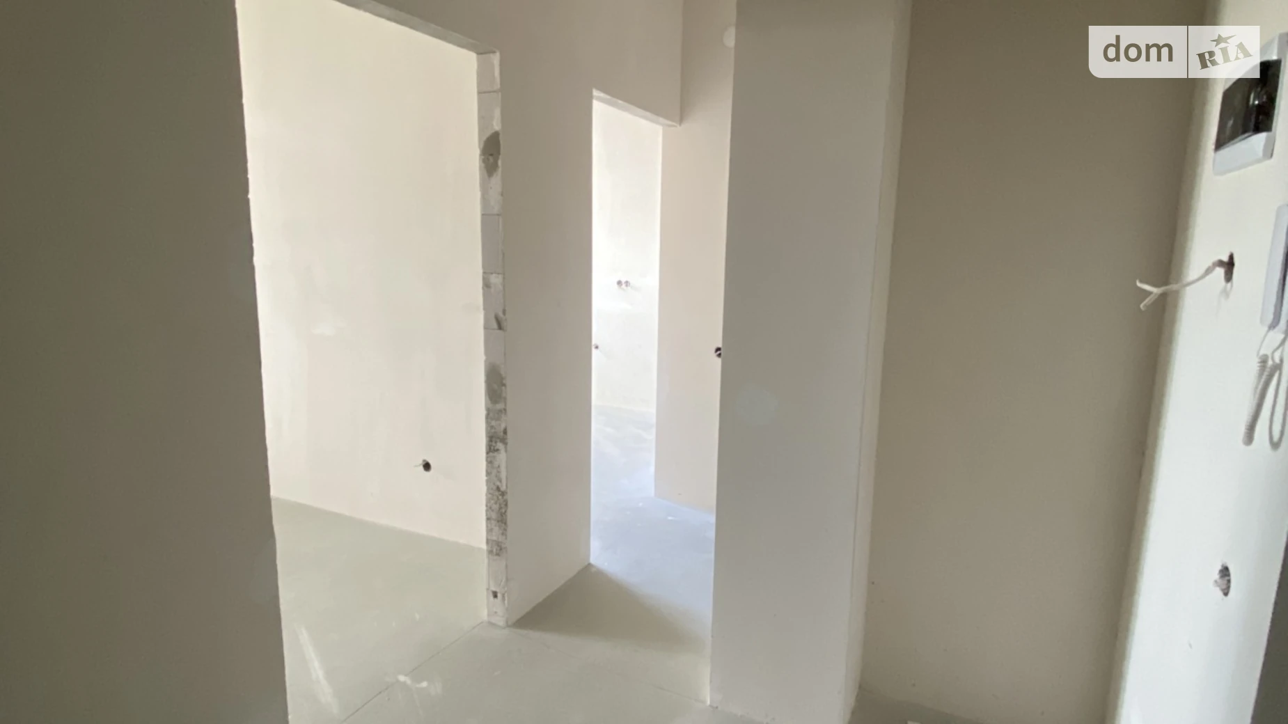 Продается 1-комнатная квартира 38 кв. м в Полтаве, ул. Башкирцевой Марии, 20 корпус 1 - фото 5