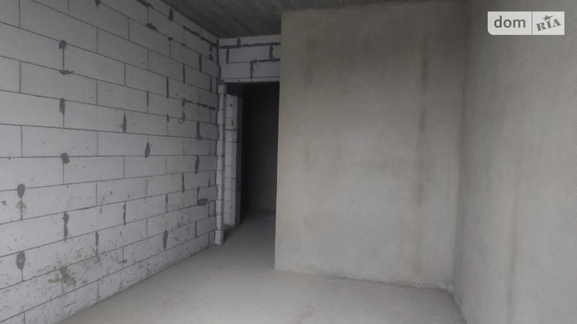 Продается 2-комнатная квартира 67.6 кв. м в Виннице, ул. Костя Широцкого, 5А - фото 2