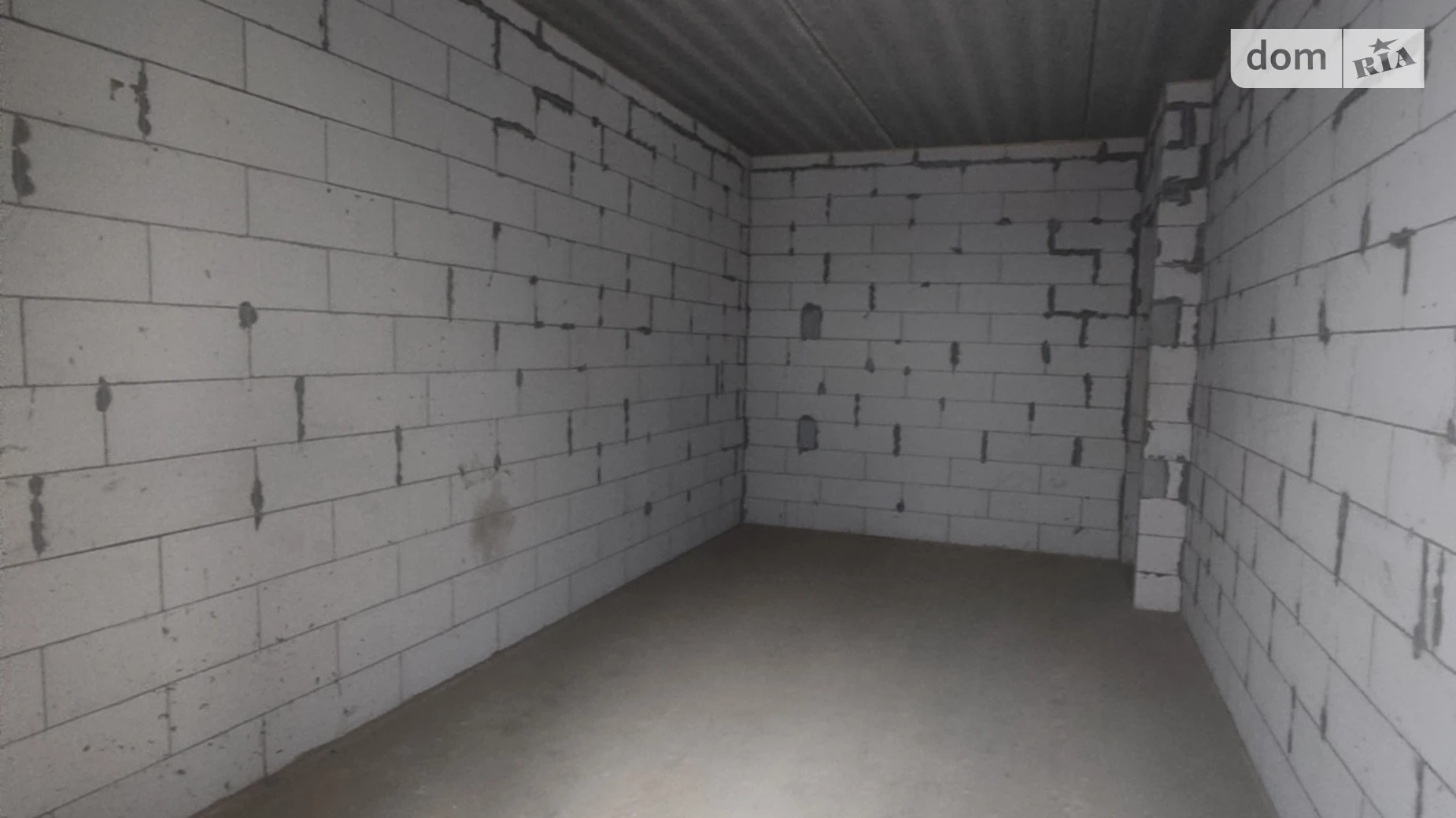 Продается 2-комнатная квартира 67.6 кв. м в Виннице, ул. Костя Широцкого, 5А - фото 3