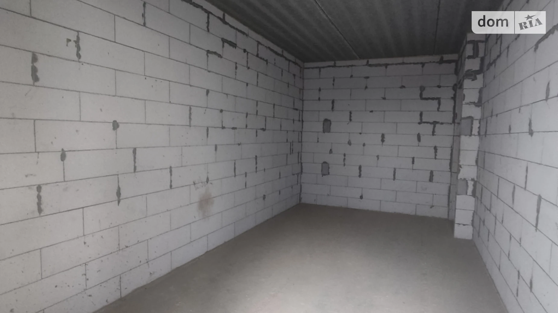 Продается 2-комнатная квартира 67.6 кв. м в Виннице, ул. Костя Широцкого, 5А - фото 4