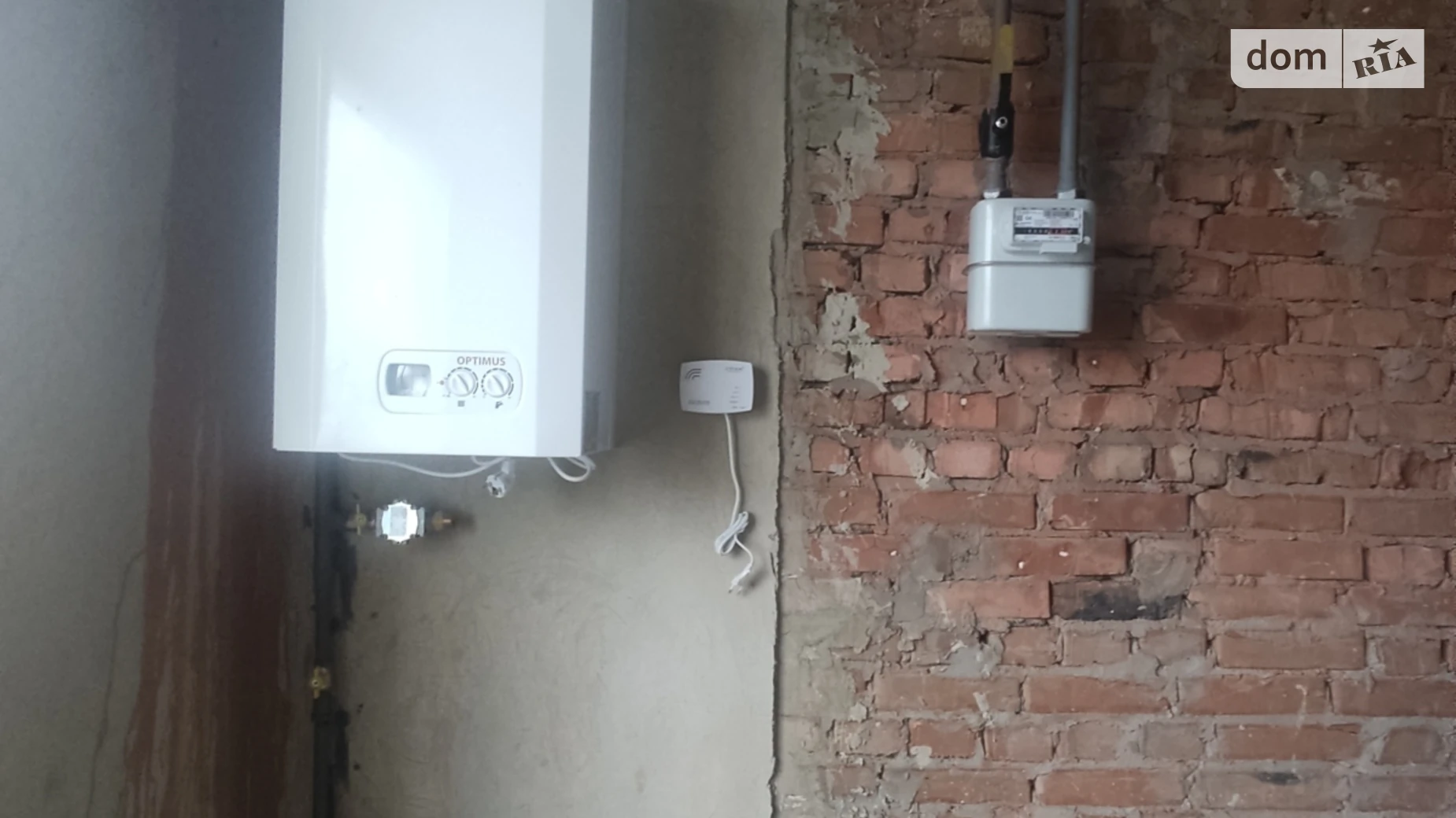 Продается 2-комнатная квартира 67.6 кв. м в Виннице, ул. Костя Широцкого, 5А - фото 5