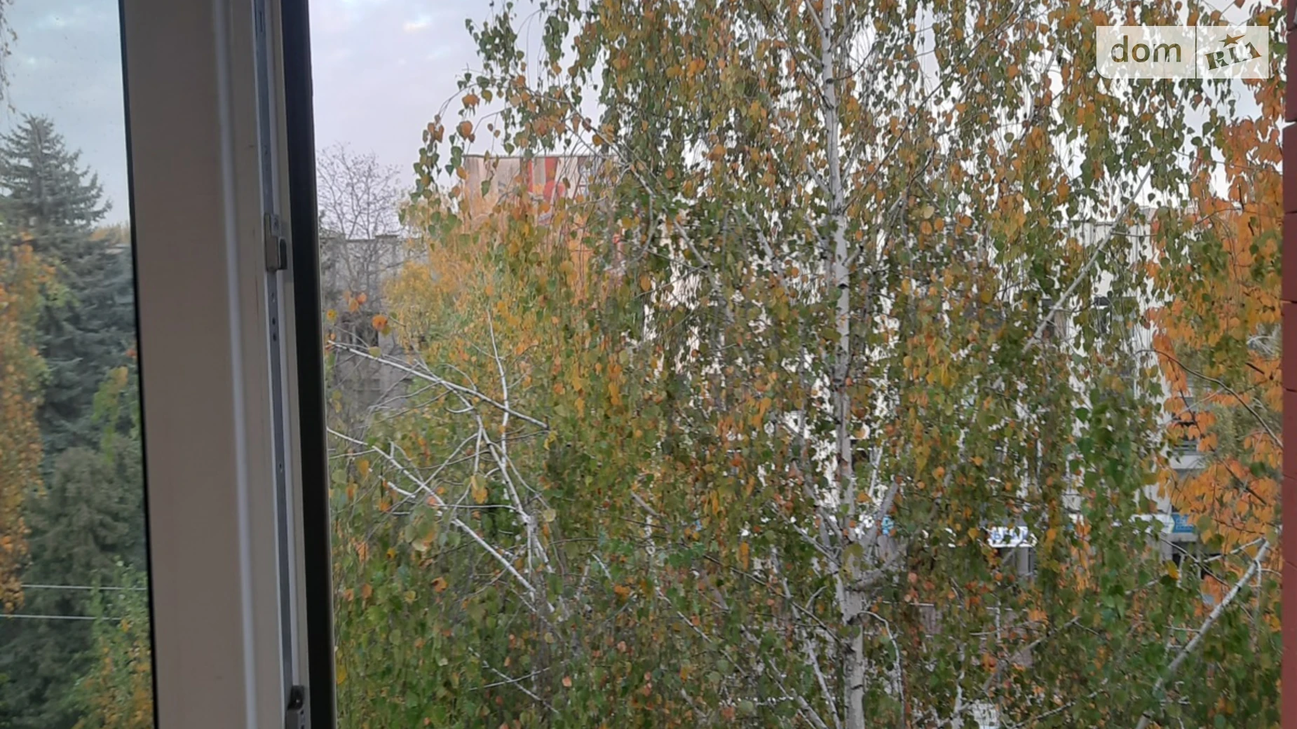 Сдается в аренду 1-комнатная квартира 36.8 кв. м в Виннице, ул. Политехническая(Воинов-Интернационалистов), 4 - фото 3