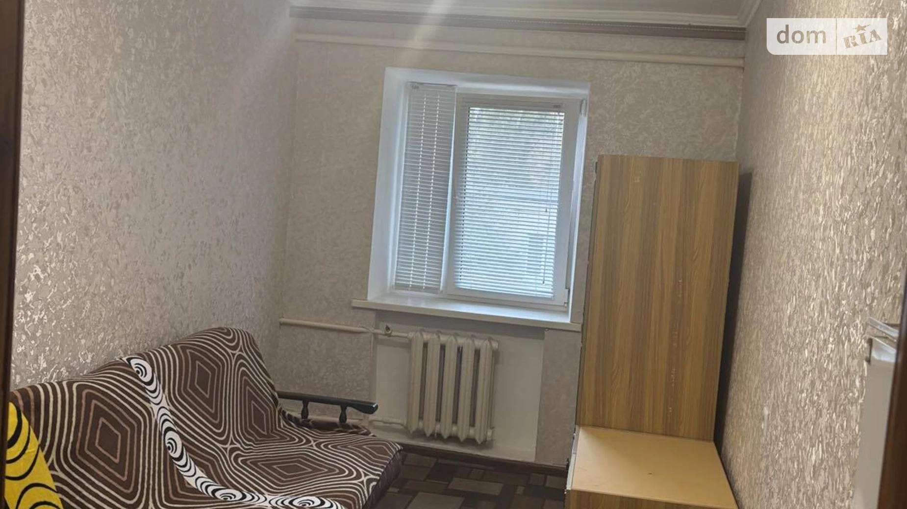 Здається в оренду кімната 10 кв. м у Вінниці, цена: 4500 грн - фото 4