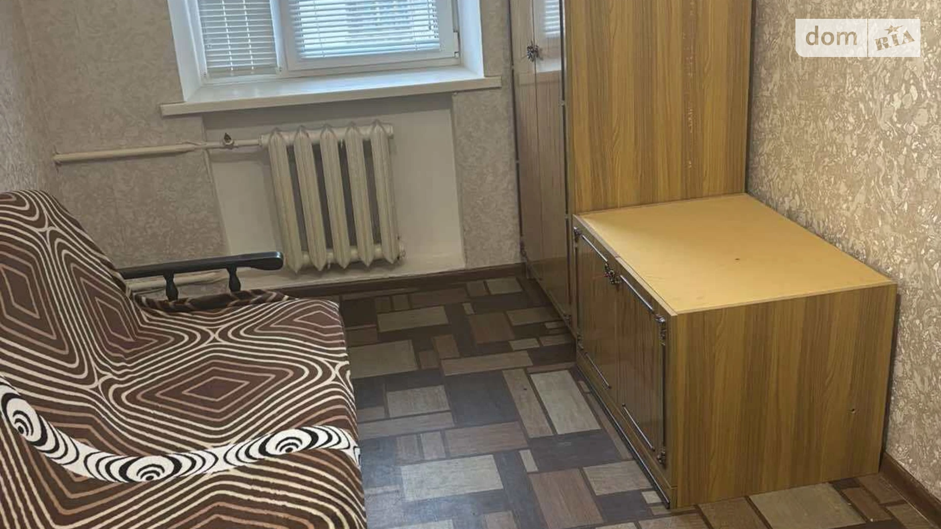 Здається в оренду кімната 10 кв. м у Вінниці, цена: 4500 грн - фото 3