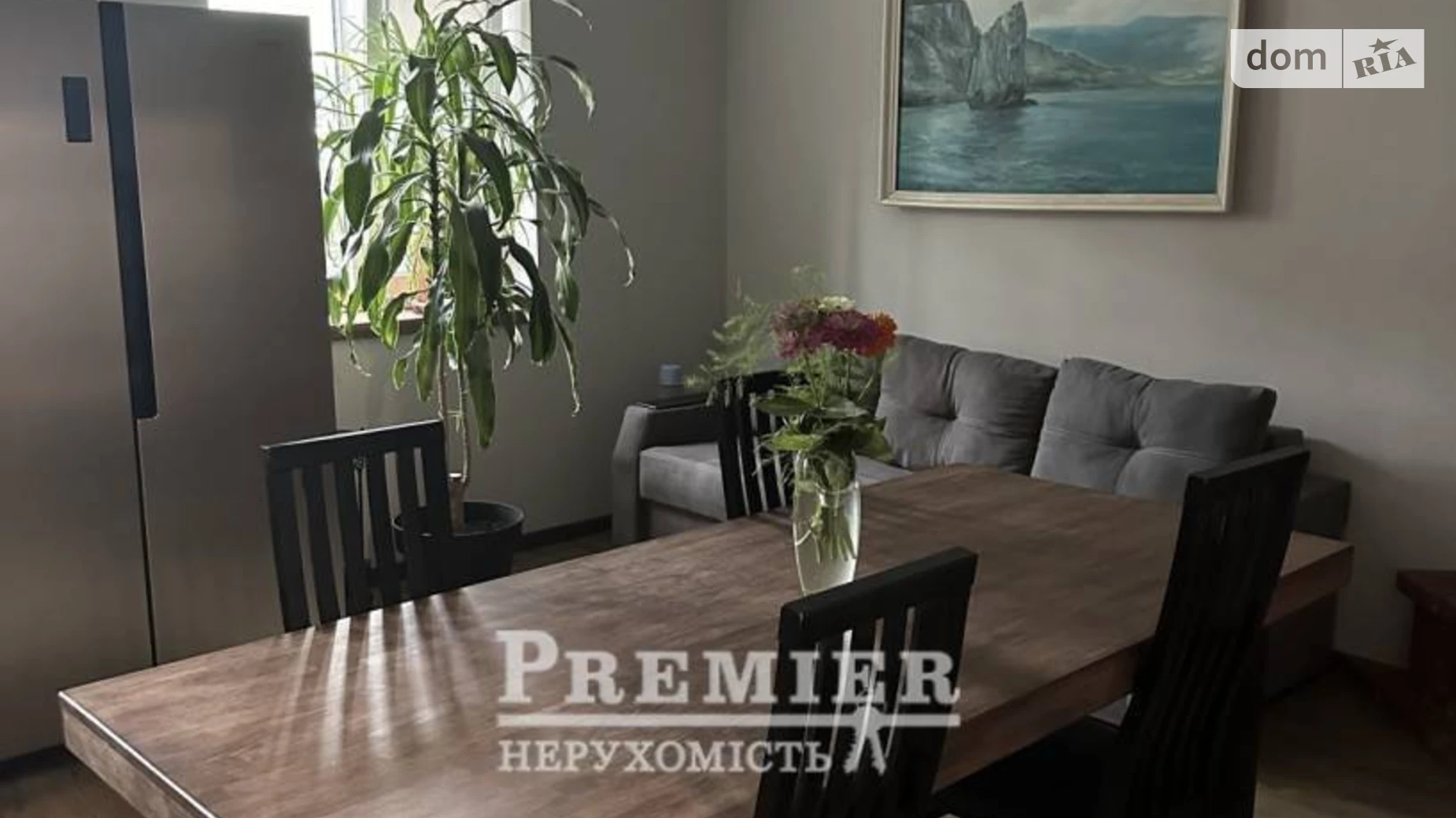 Продается дом на 2 этажа 150 кв. м с подвалом, цена: 157000 $ - фото 5