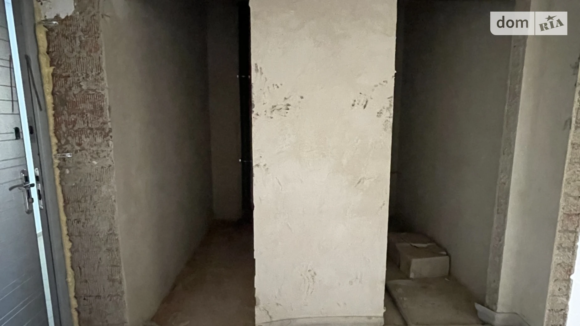 Продається 2-кімнатна квартира 60 кв. м у Чорноморську, вул. Парусна, 1Т - фото 2