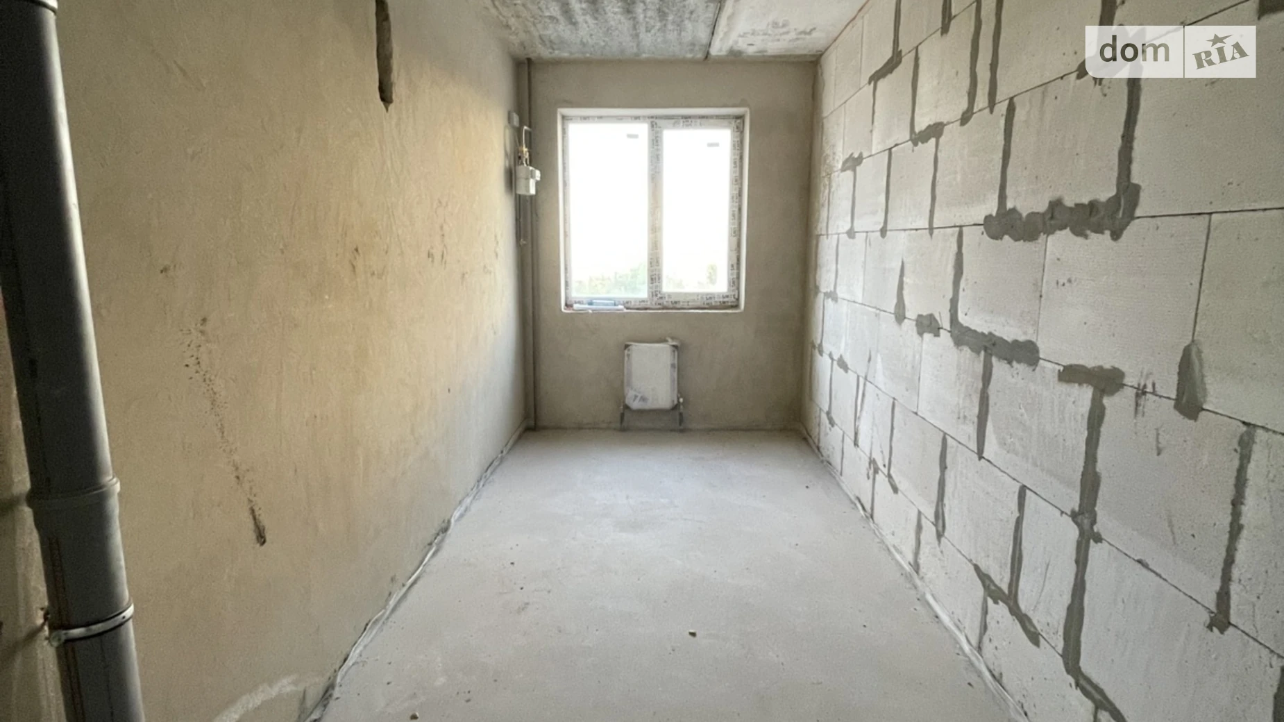 Продається 2-кімнатна квартира 60 кв. м у Чорноморську, вул. Парусна, 1Т - фото 4