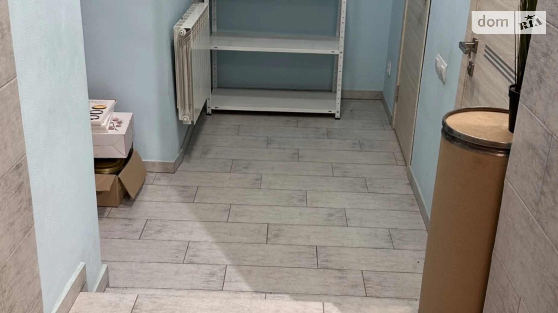 Продается помещения свободного назначения 54.5 кв. м в 2-этажном здании, цена: 80000 $ - фото 2