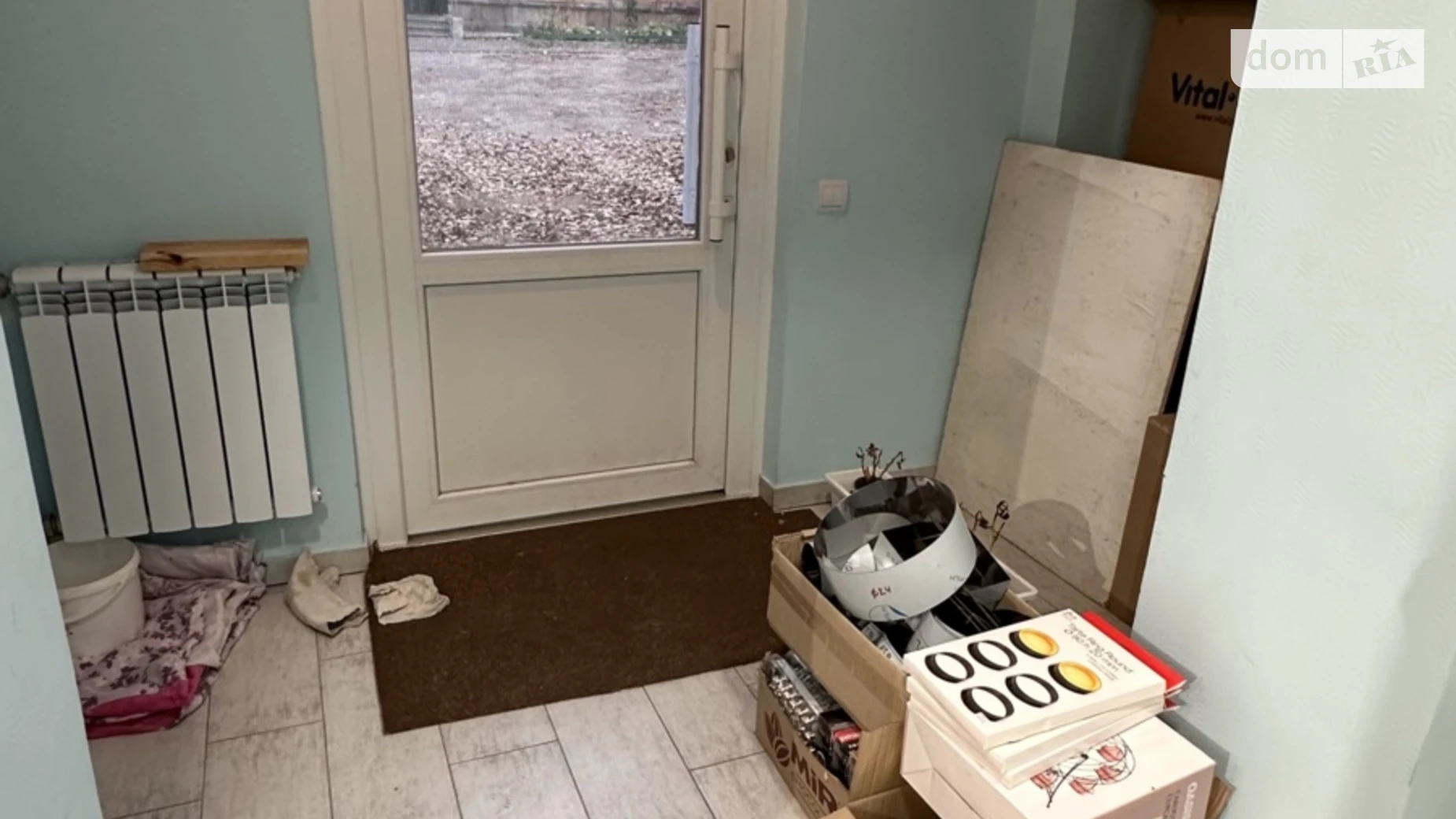 Продается помещения свободного назначения 54.5 кв. м в 2-этажном здании, цена: 80000 $ - фото 3