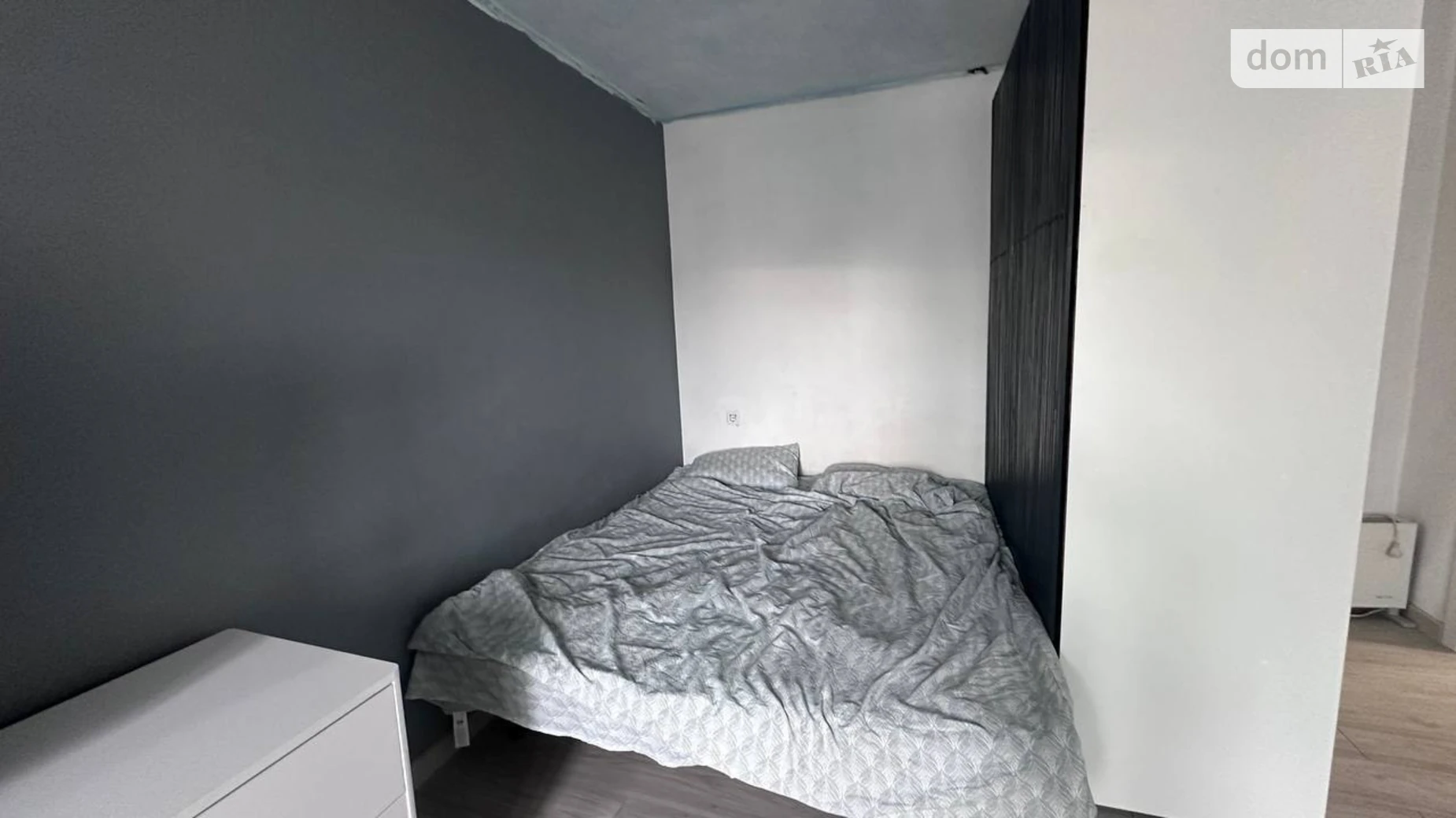 Сдается в аренду 2-комнатная квартира в Хмельницком, ул. Завадского, 38 - фото 2