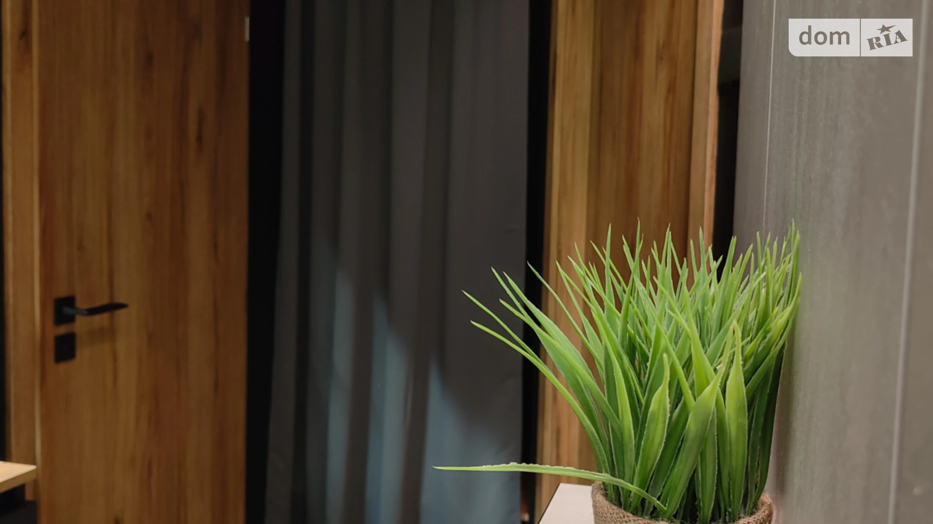 Сдается в аренду 1-комнатная квартира 22 кв. м в Киеве, ул. Ревуцкого, 40В - фото 3