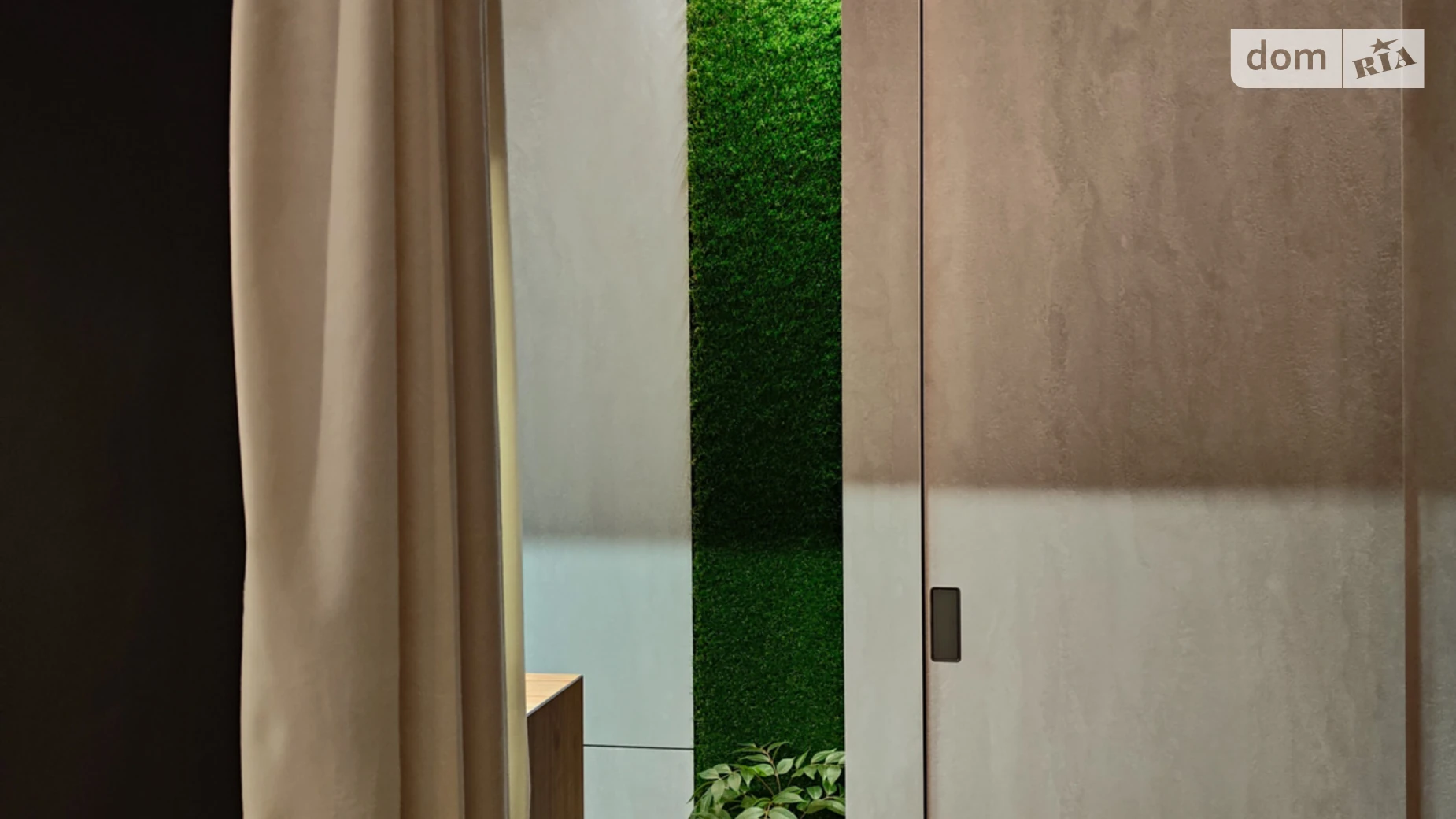 Сдается в аренду 1-комнатная квартира 22 кв. м в Киеве, ул. Ревуцкого, 40В - фото 5