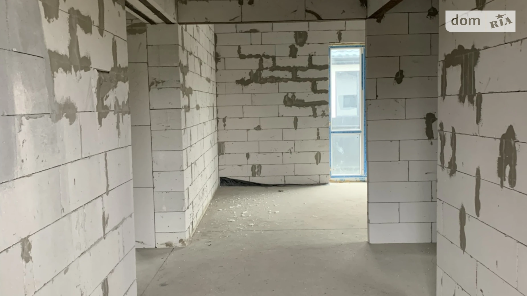 Продается одноэтажный дом 95 кв. м с камином, цена: 70000 $ - фото 4