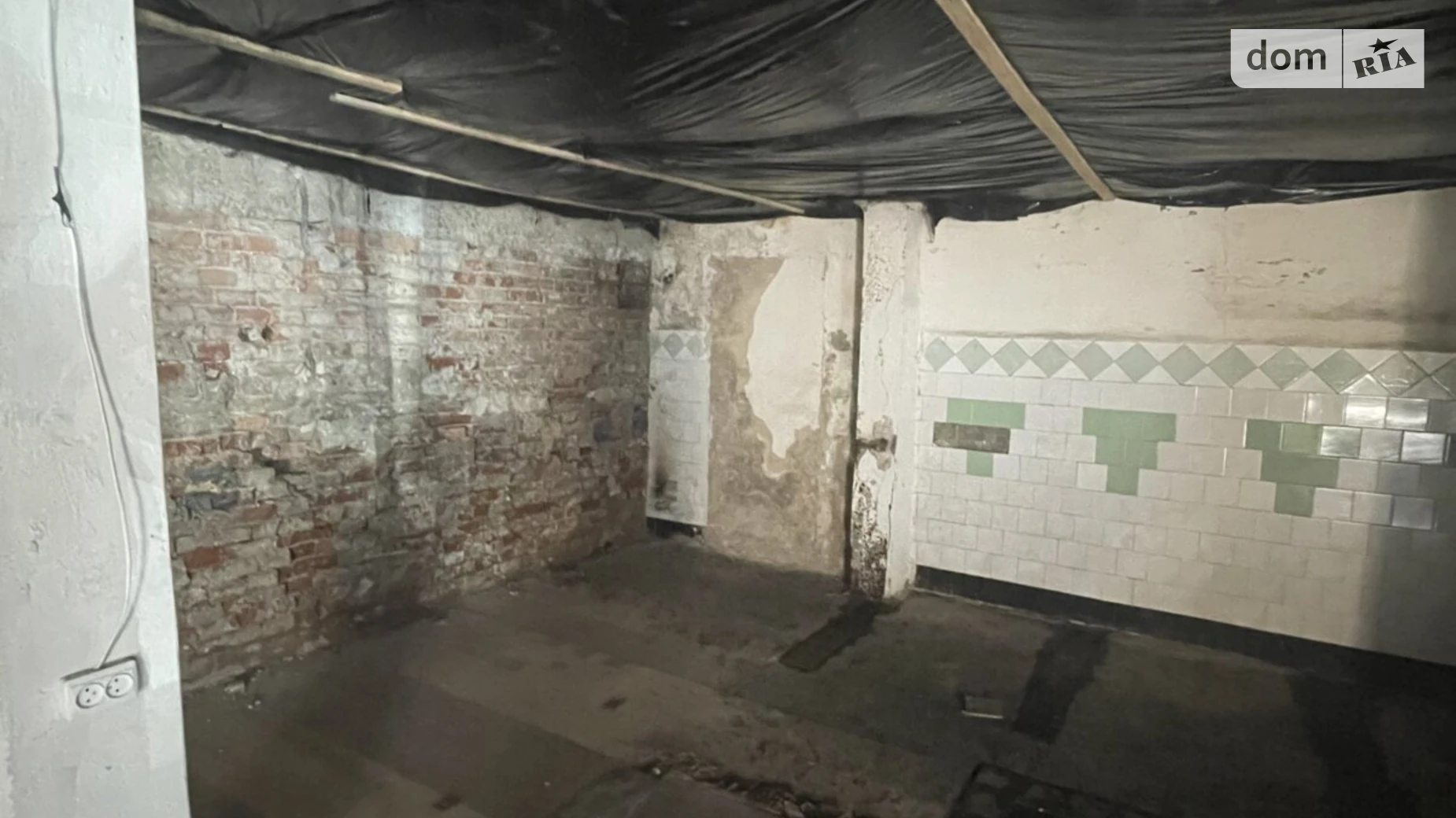 Сдается в аренду помещения свободного назначения 200 кв. м в 2-этажном здании, цена: 5655 грн - фото 3