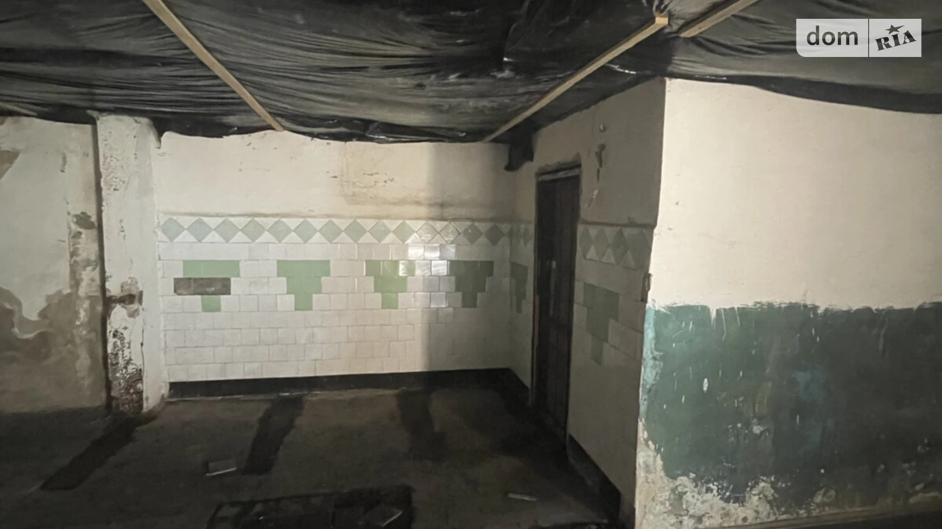 Сдается в аренду помещения свободного назначения 200 кв. м в 2-этажном здании, цена: 5655 грн - фото 4