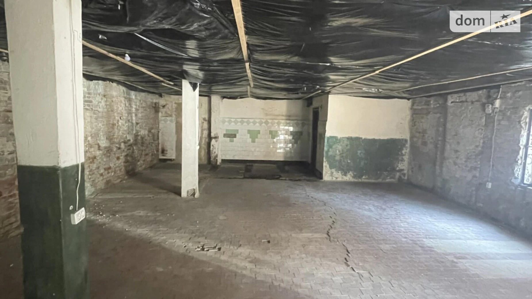 Сдается в аренду помещения свободного назначения 200 кв. м в 2-этажном здании, цена: 5655 грн - фото 5