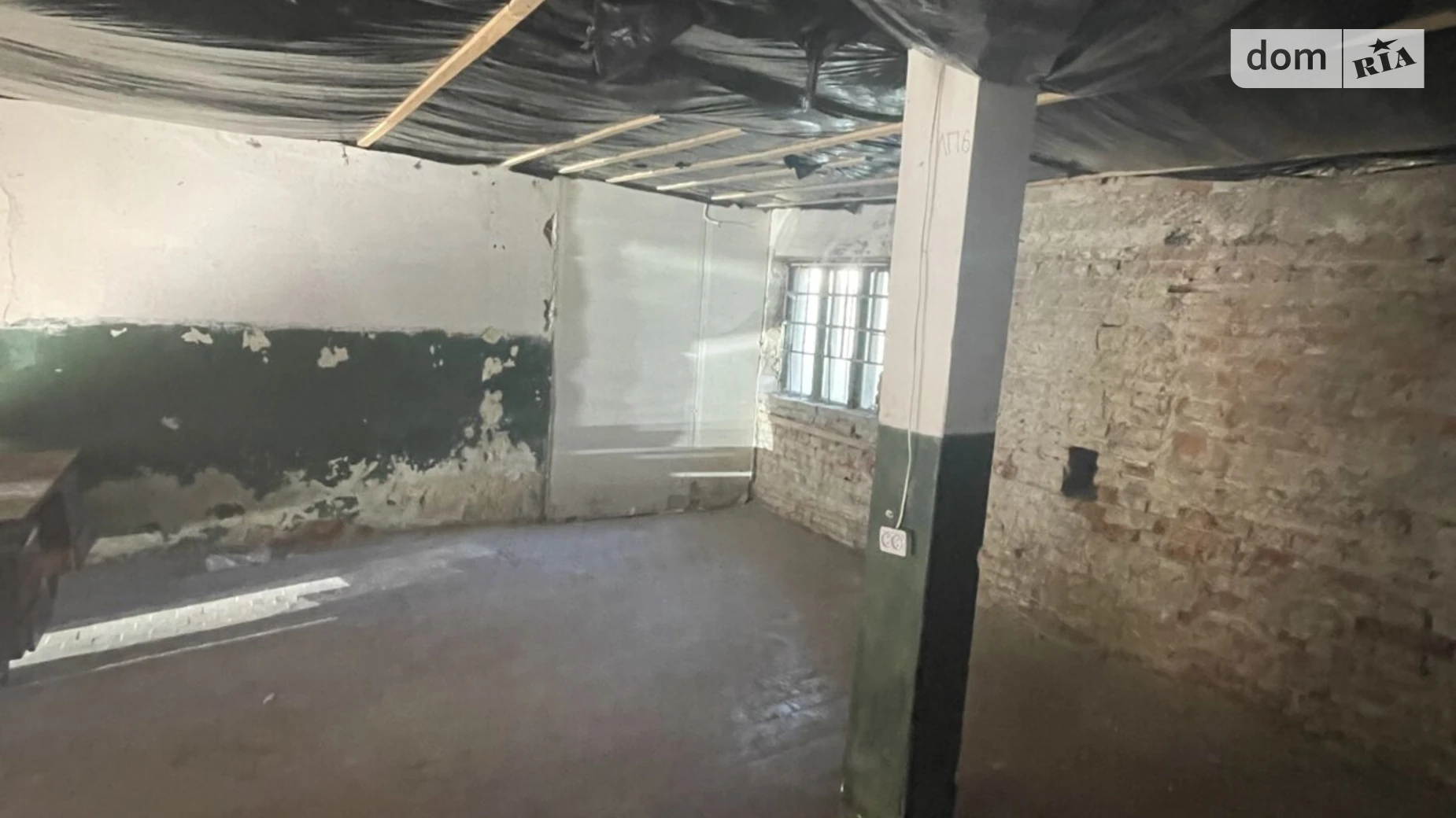 Сдается в аренду помещения свободного назначения 200 кв. м в 2-этажном здании, цена: 5655 грн - фото 2