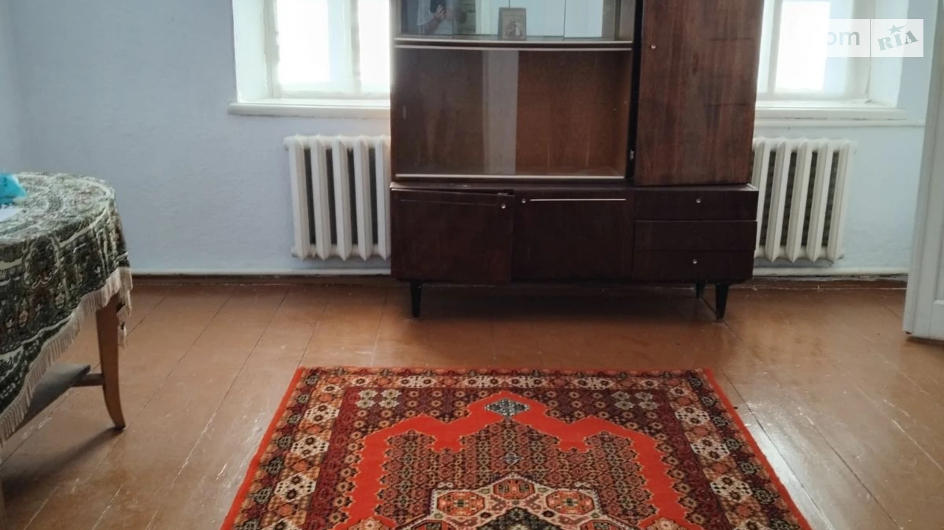 Продается одноэтажный дом 90 кв. м с террасой, цена: 8500 $ - фото 3