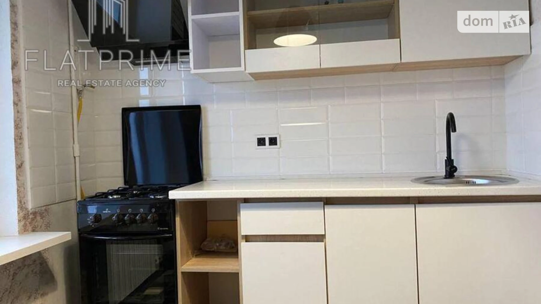 Продается 2-комнатная квартира 62.7 кв. м в Киеве, ул. Петропавловская, 6 - фото 5