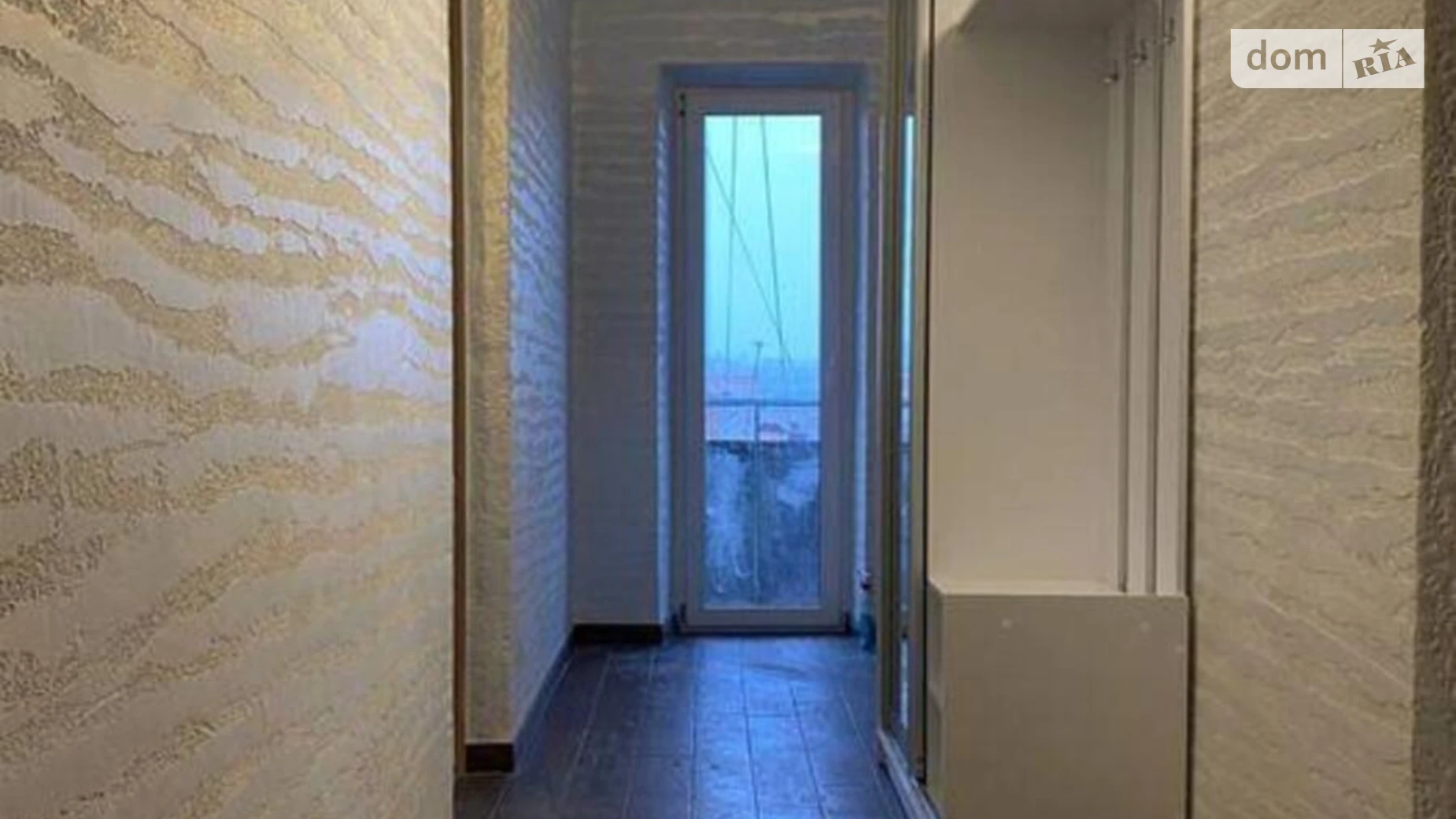 Продается 2-комнатная квартира 62.7 кв. м в Киеве, ул. Петропавловская, 6 - фото 3