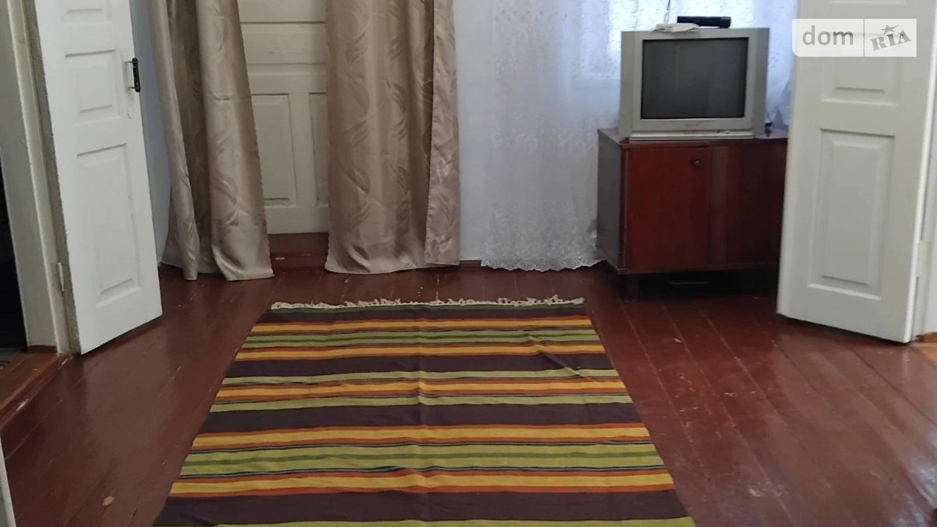 Продается одноэтажный дом 90 кв. м с террасой, цена: 8500 $ - фото 4