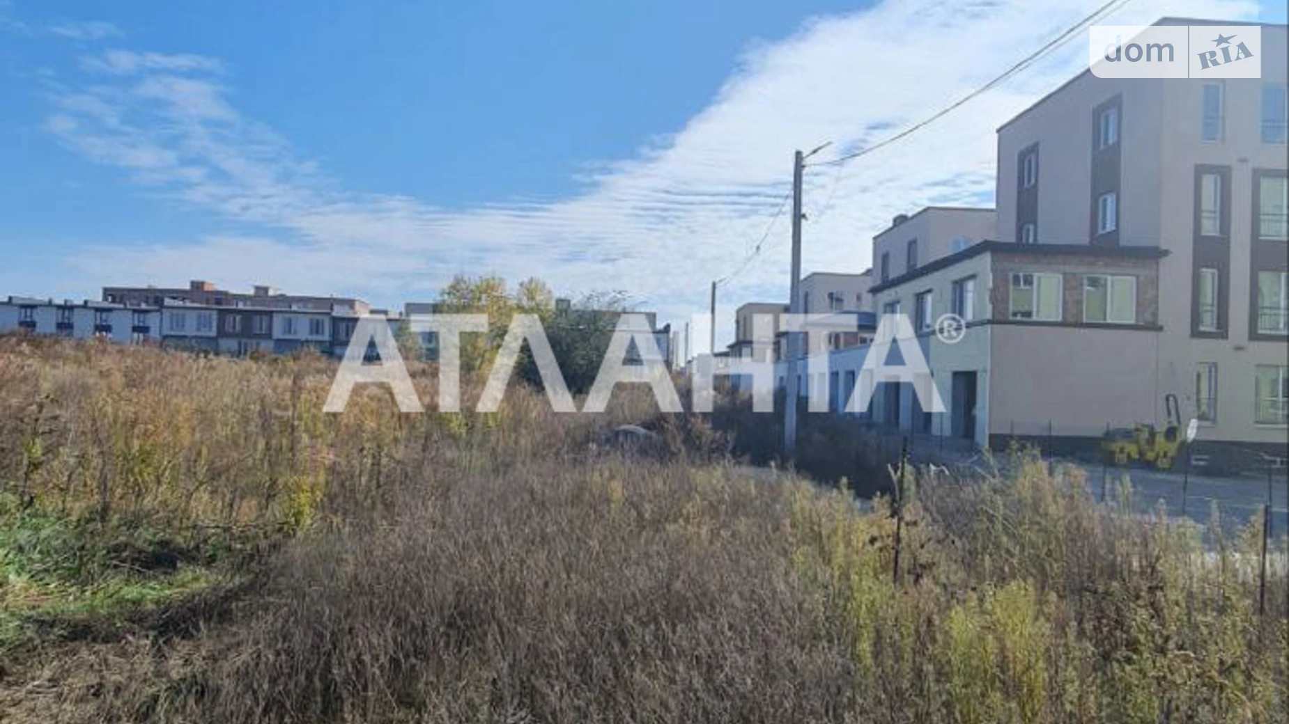 Продается земельный участок 11.75 соток в Черновицкой области, цена: 59000 $ - фото 2