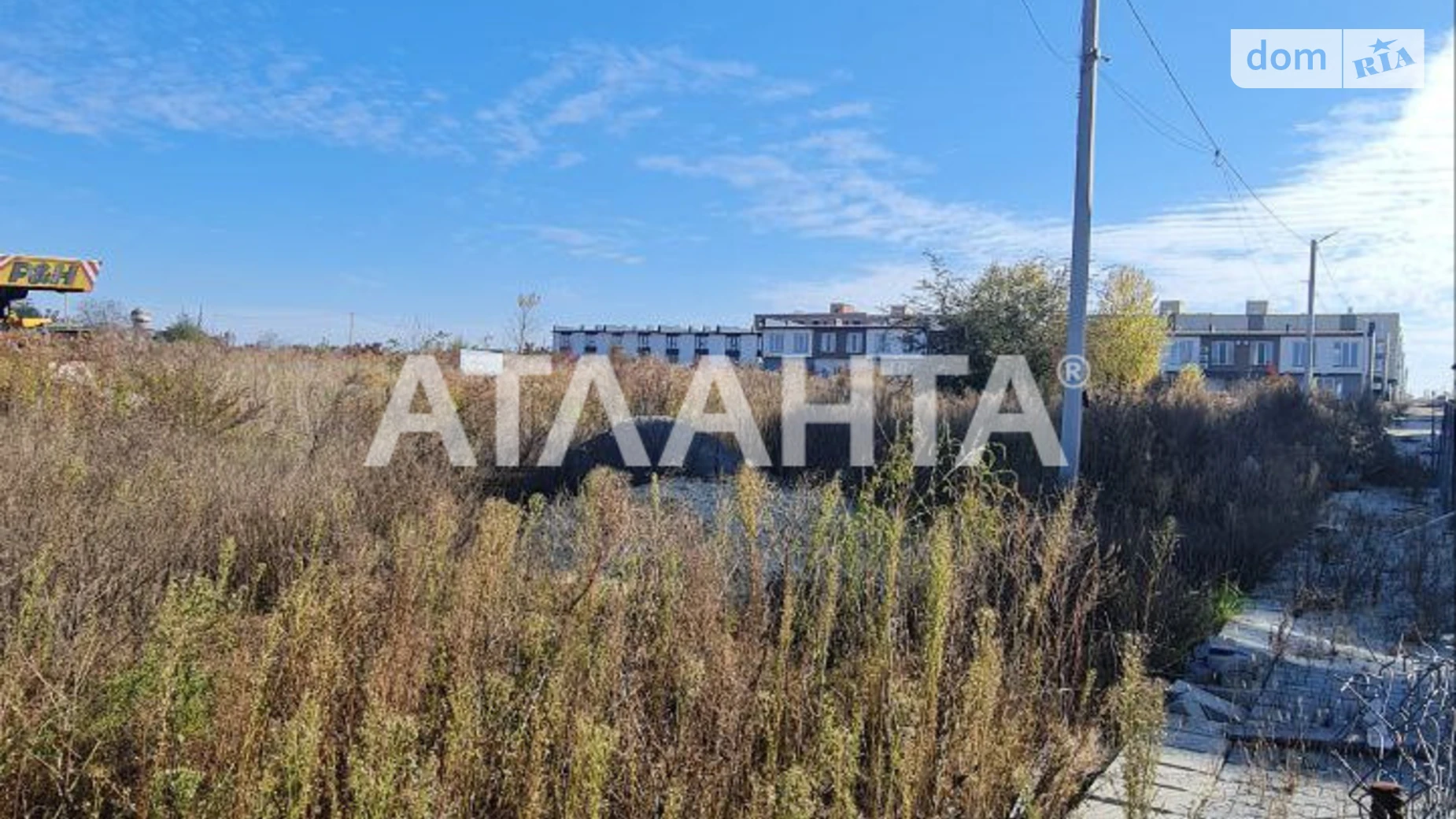 Продается земельный участок 11.75 соток в Черновицкой области, цена: 59000 $ - фото 3