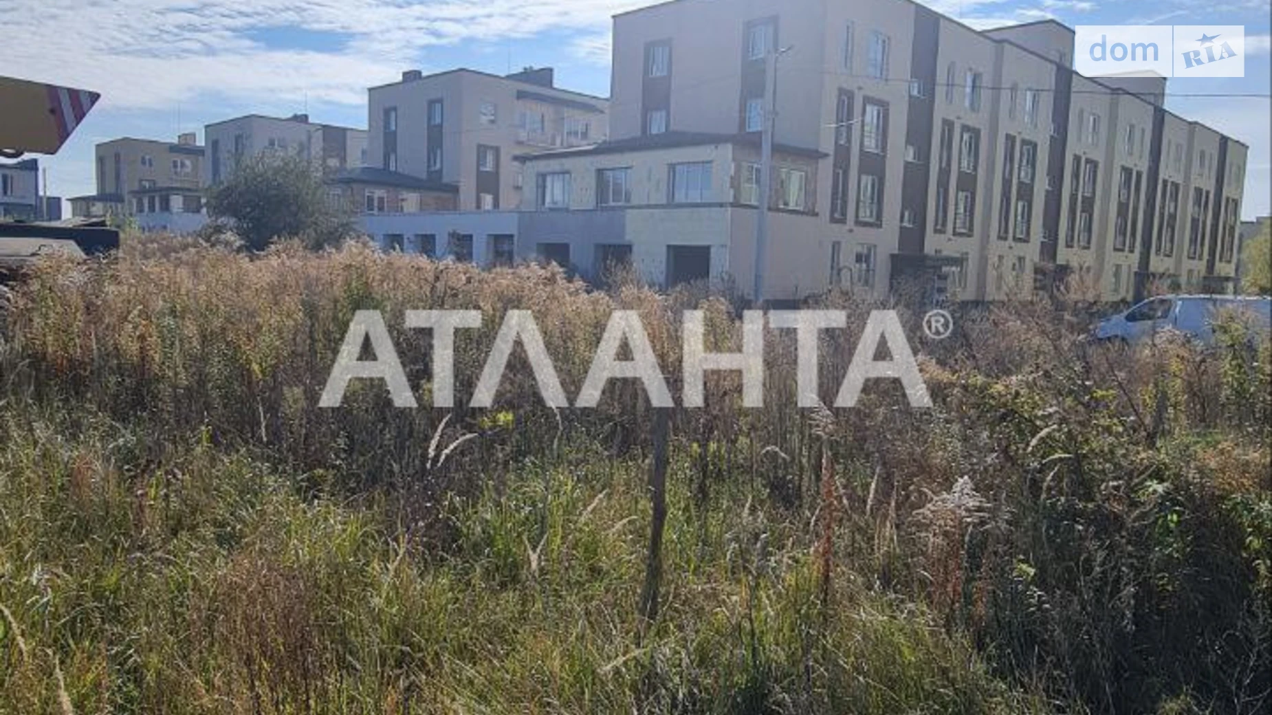 Продается земельный участок 11.75 соток в Черновицкой области, цена: 59000 $ - фото 4