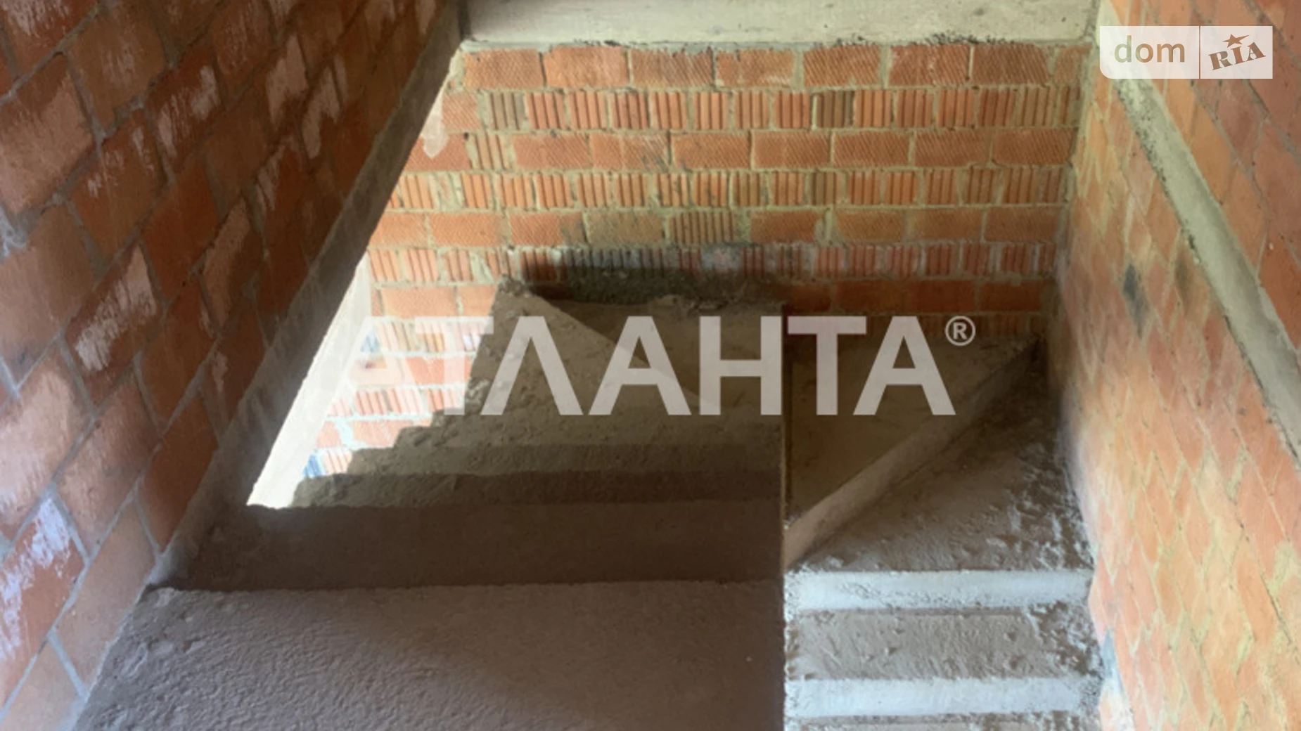 вул. Спортивна Чагор (Чернівці), цена: 70000 $ - фото 2