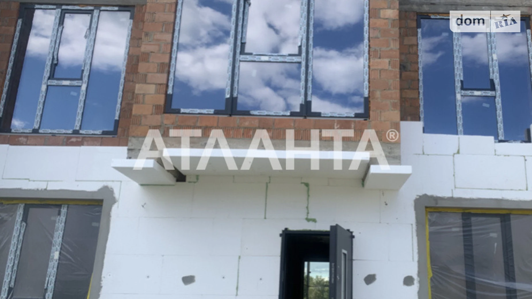 вул. Спортивна Чагор (Чернівці), цена: 70000 $ - фото 4