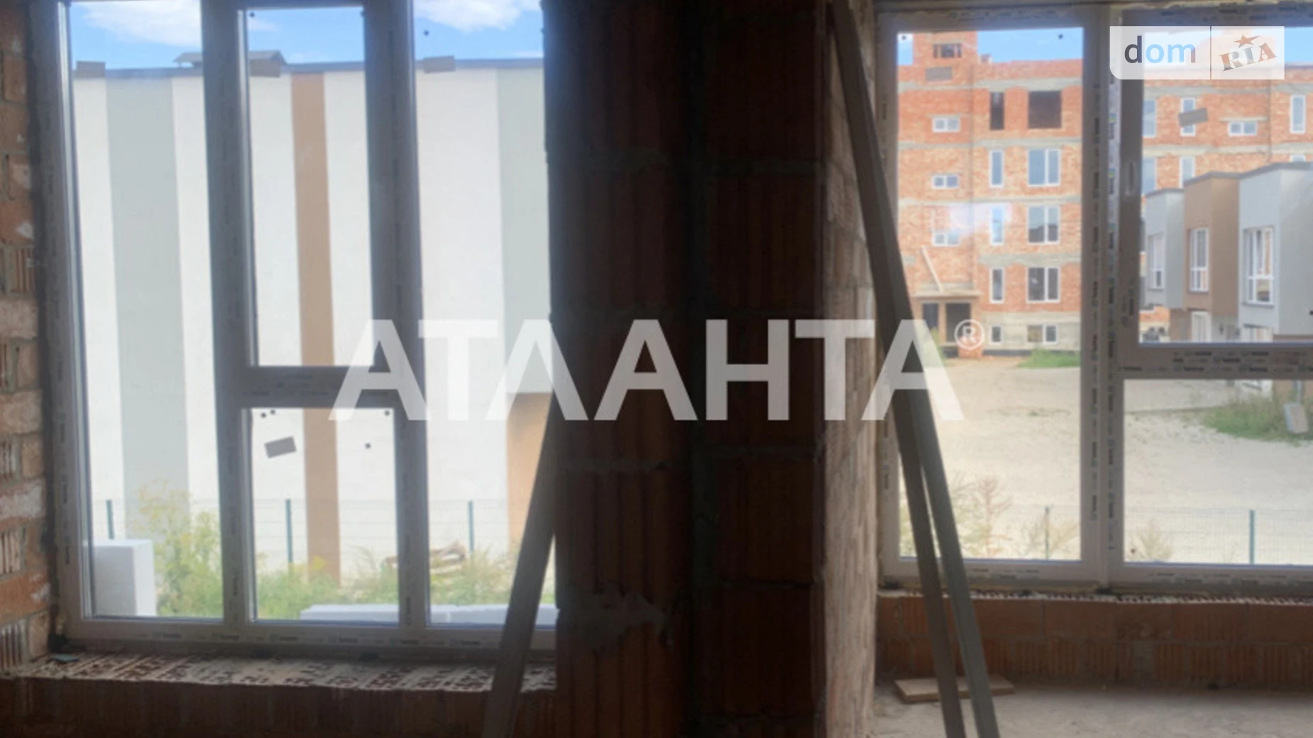 вул. Спортивна Чагор (Чернівці), цена: 70000 $ - фото 5