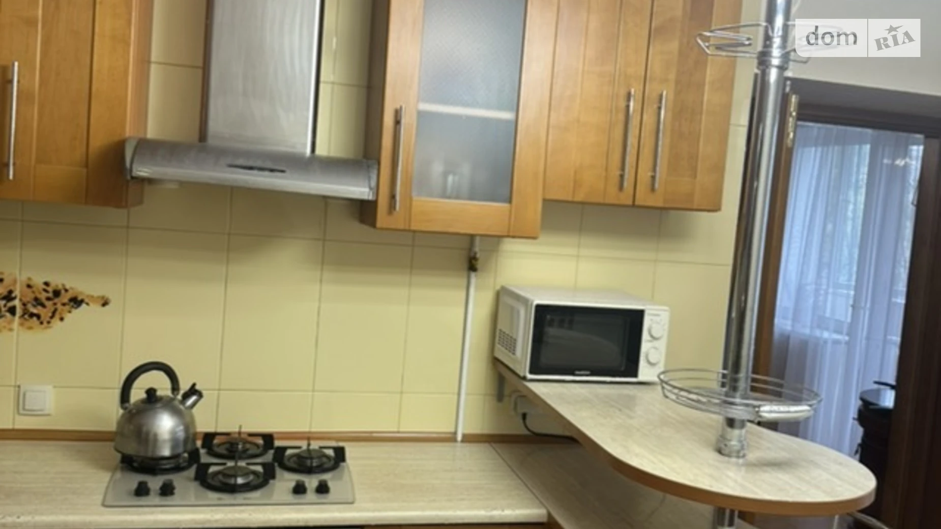 Сдается в аренду 3-комнатная квартира 124.9 кв. м в Одессе, ул. Армейская - фото 5