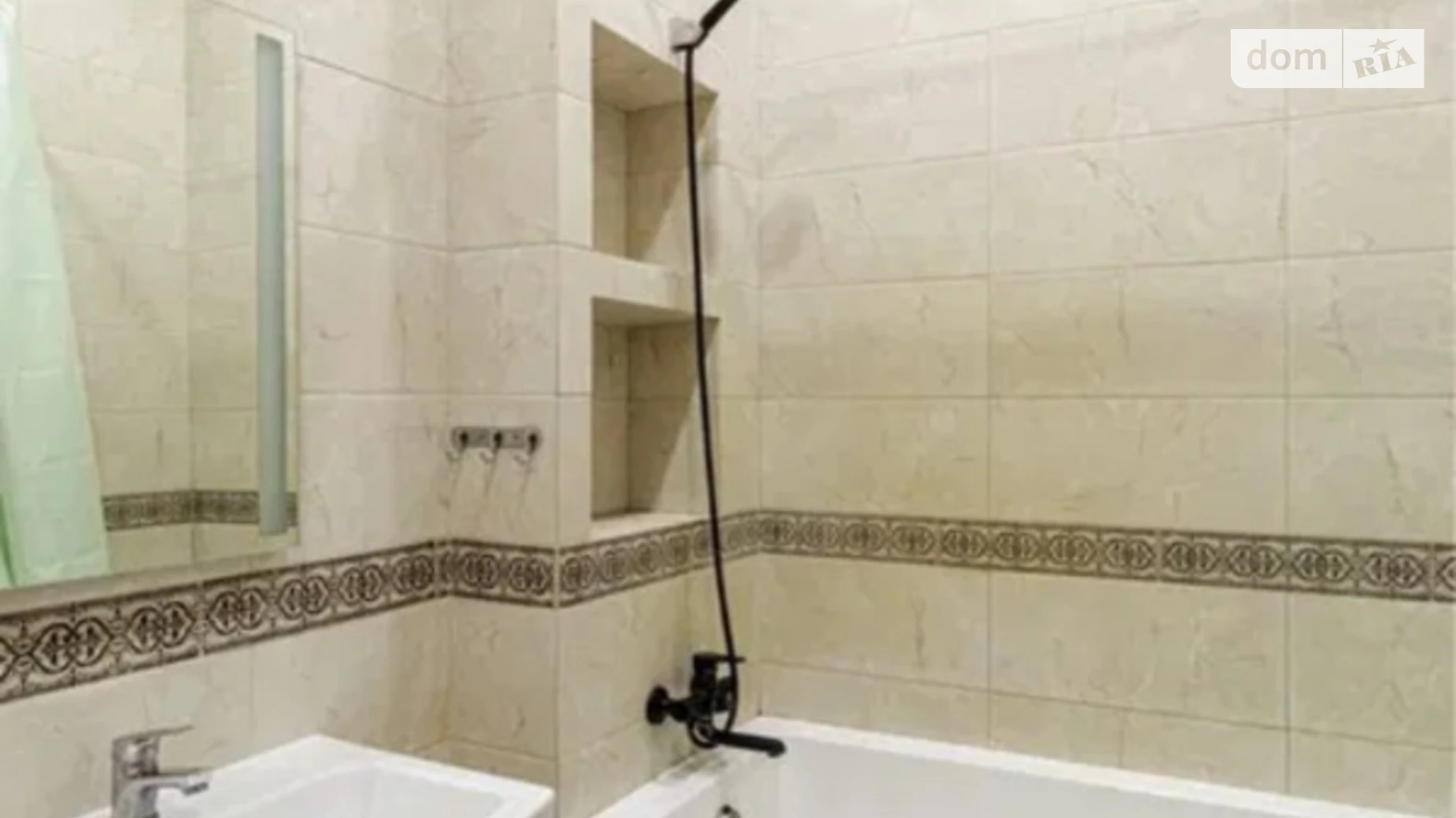 Продается 2-комнатная квартира 55 кв. м в Хотове, ул. Партизанская - фото 5